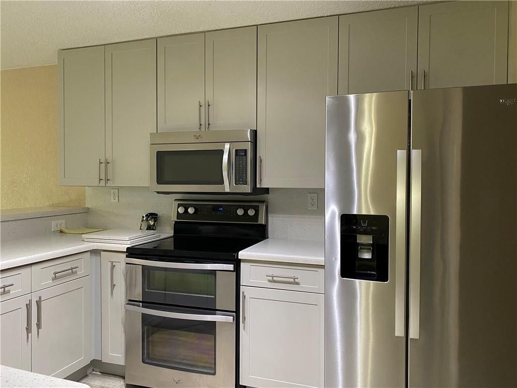 8549 W Southgate Shores Circle, Tamarac, FL 33321 Photo