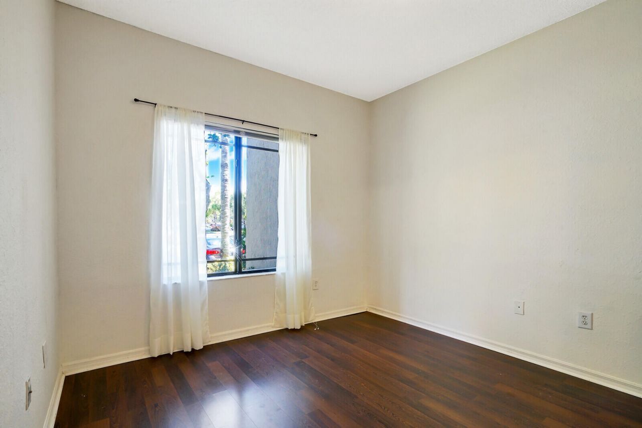 2812 Grande Parkway, Unit 105, Palm Beach Gardens, FL 33410 Photo