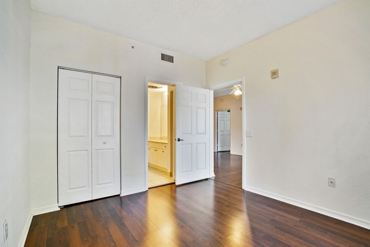 2812 Grande Parkway, Unit 105, Palm Beach Gardens, FL 33410 Photo