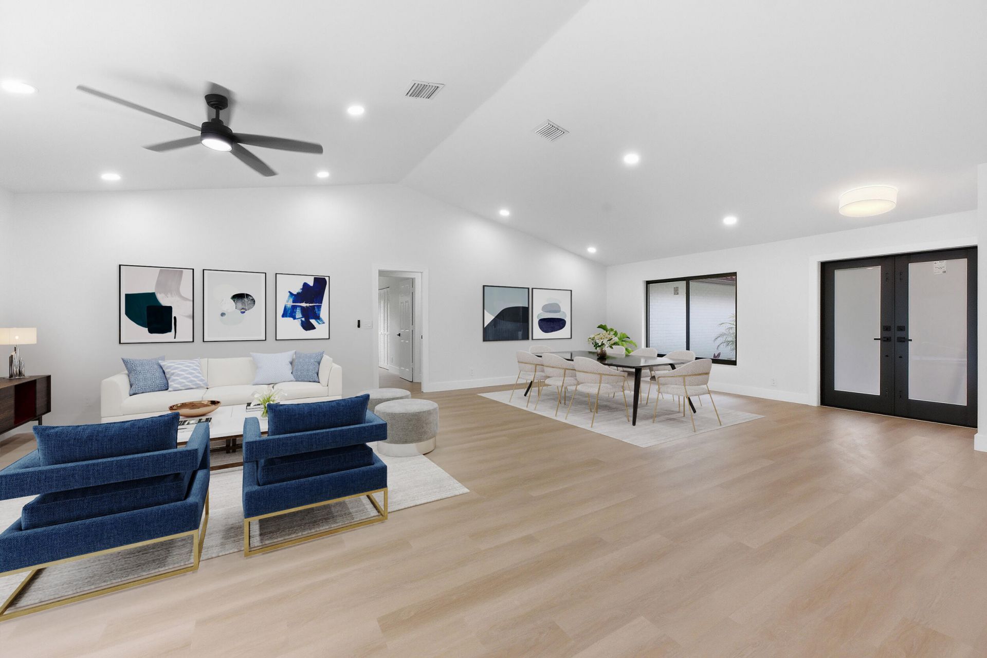 1533 NW 111th Avenue, Coral Springs, FL 33071 Photo