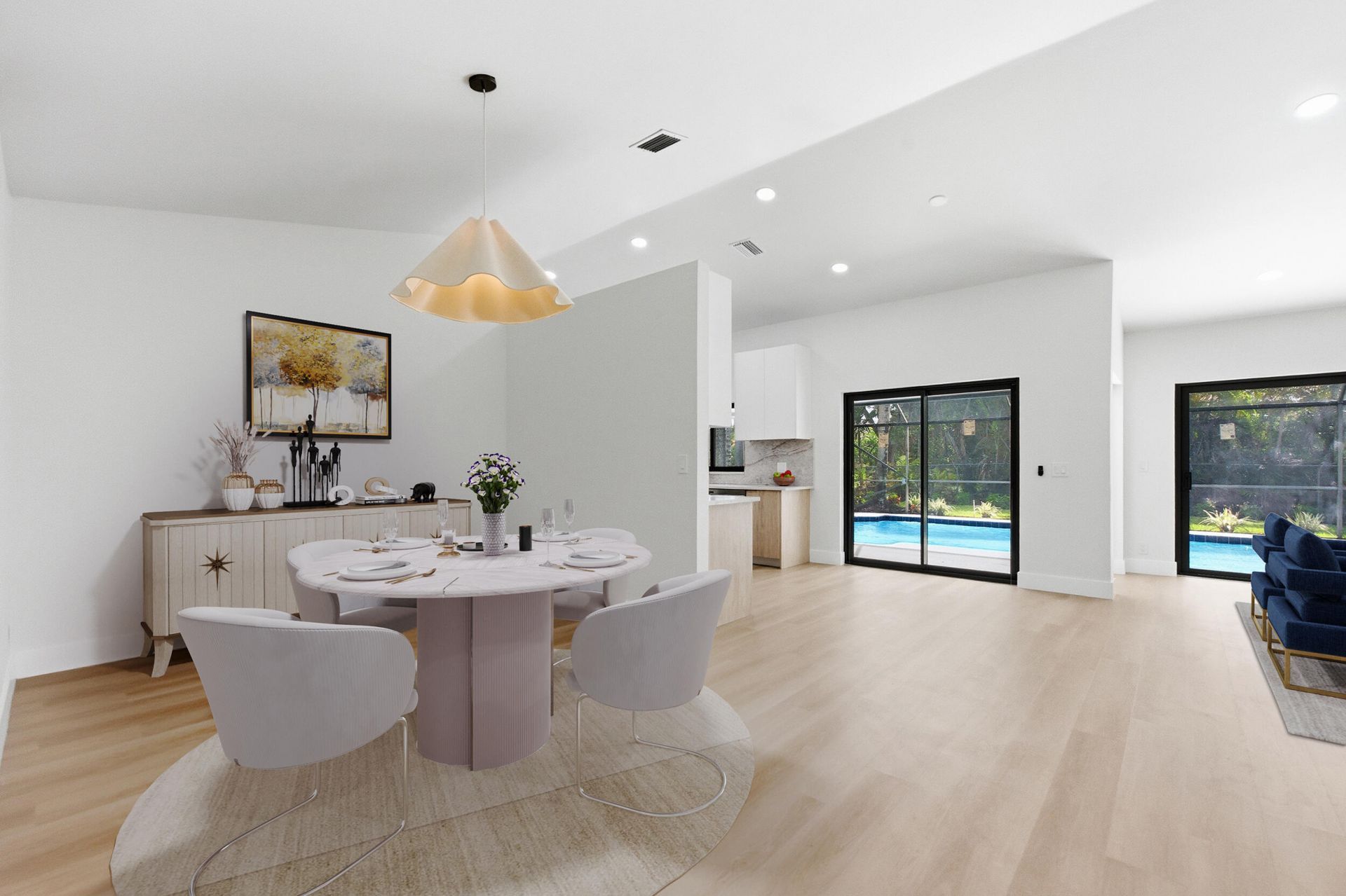 1533 NW 111th Avenue, Coral Springs, FL 33071 Photo