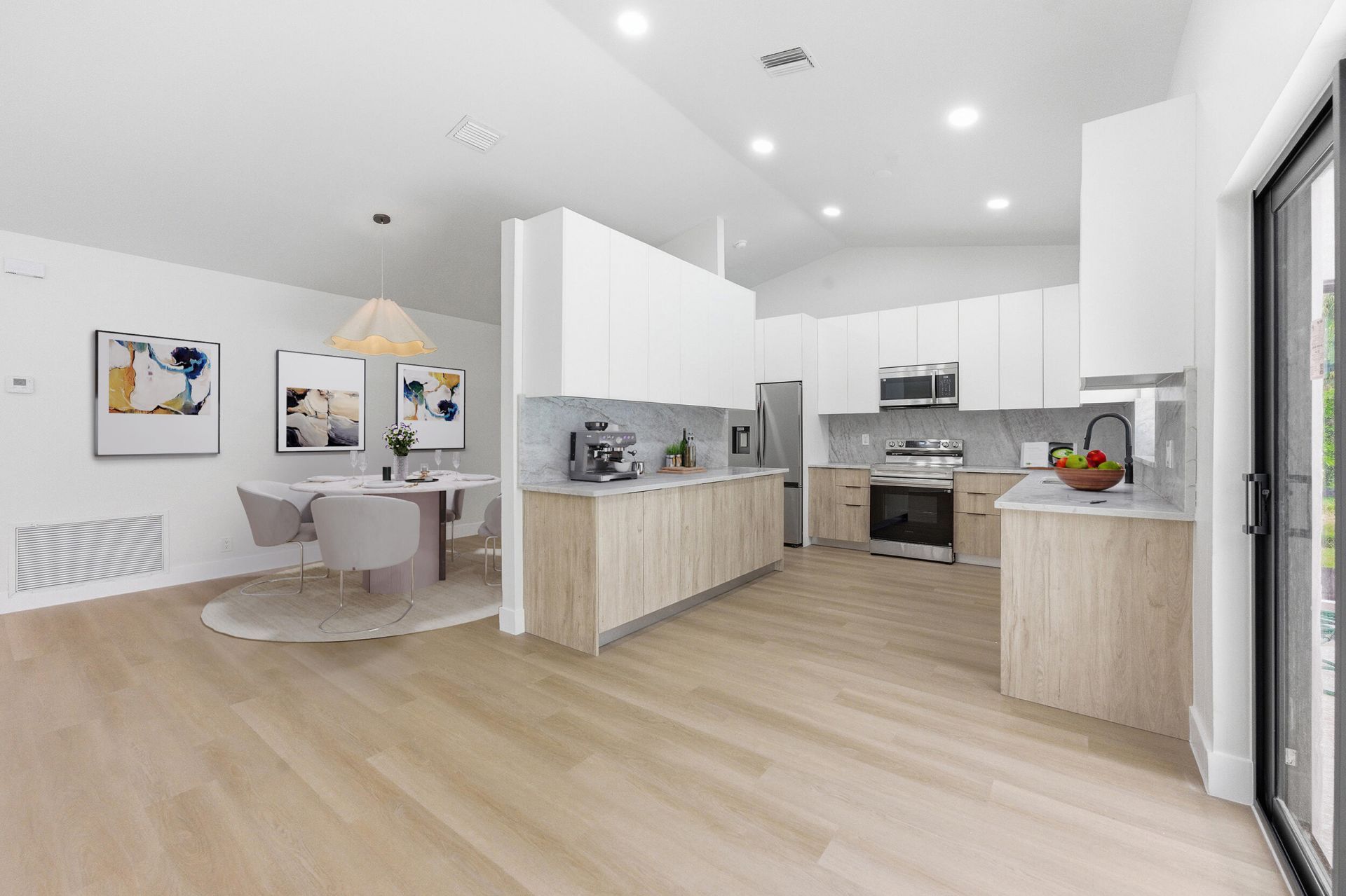 1533 NW 111th Avenue, Coral Springs, FL 33071 Photo