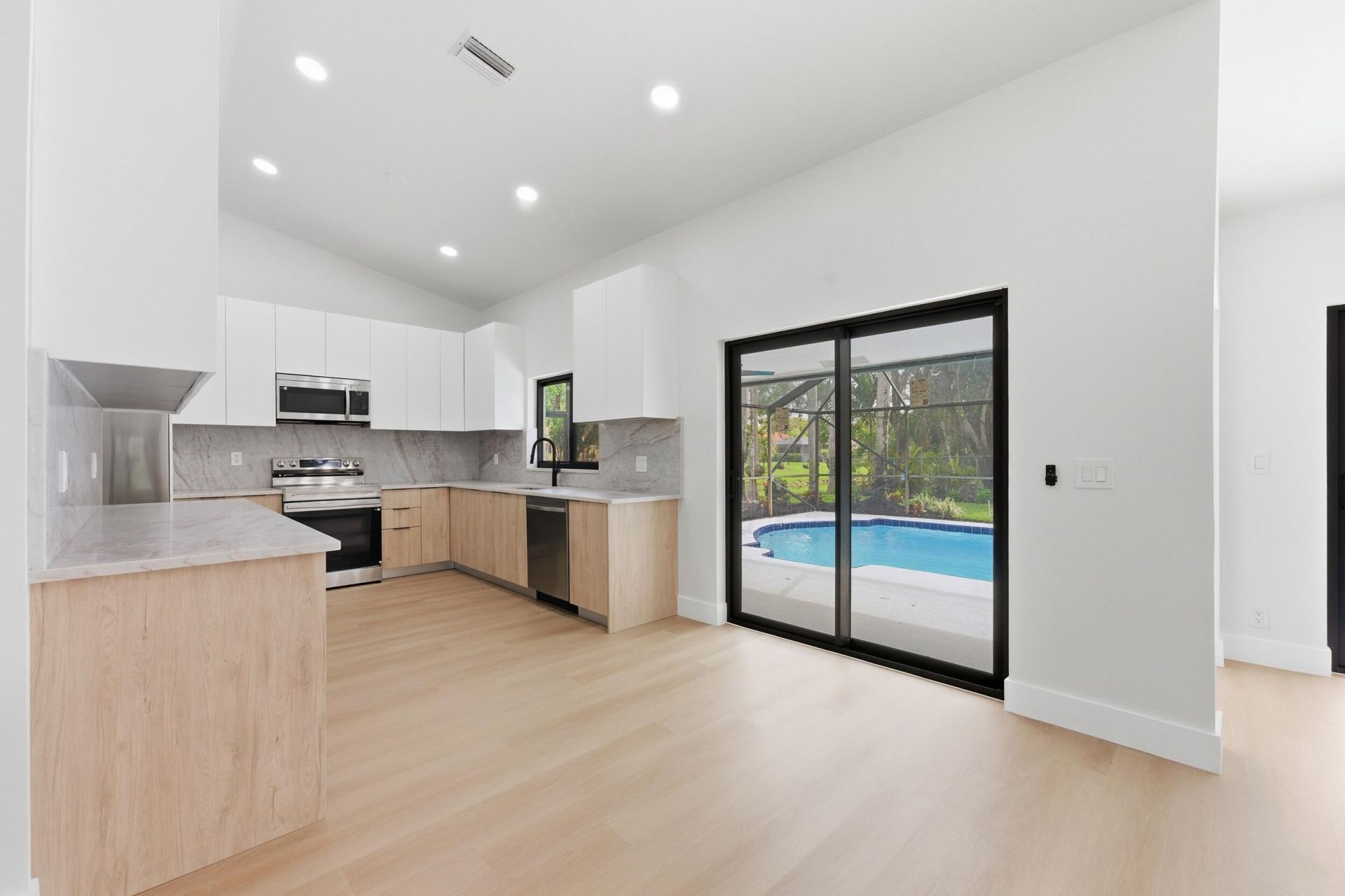 1533 NW 111th Avenue, Coral Springs, FL 33071 Photo