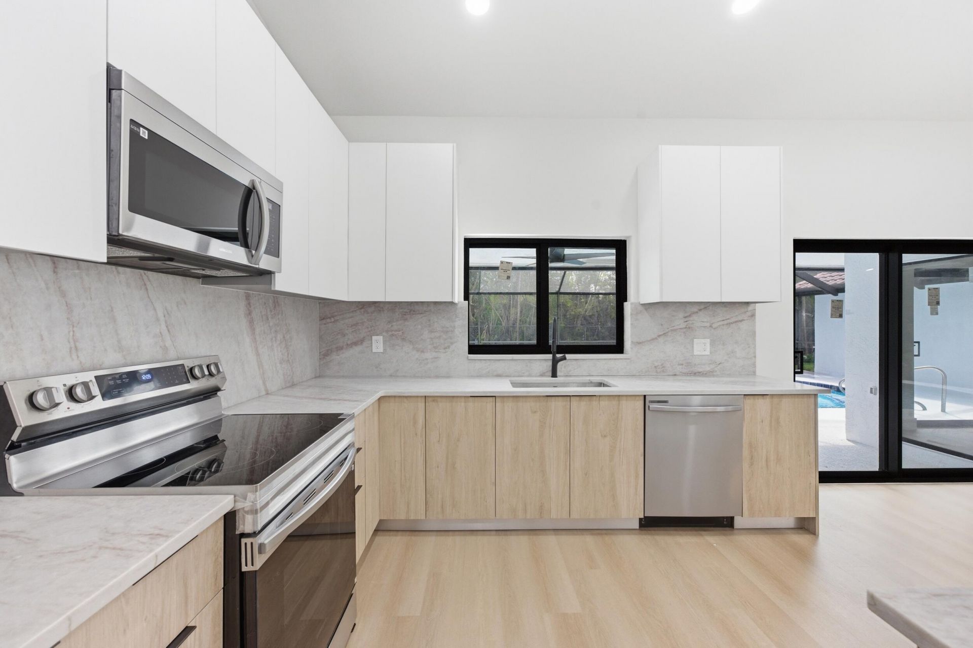 1533 NW 111th Avenue, Coral Springs, FL 33071 Photo