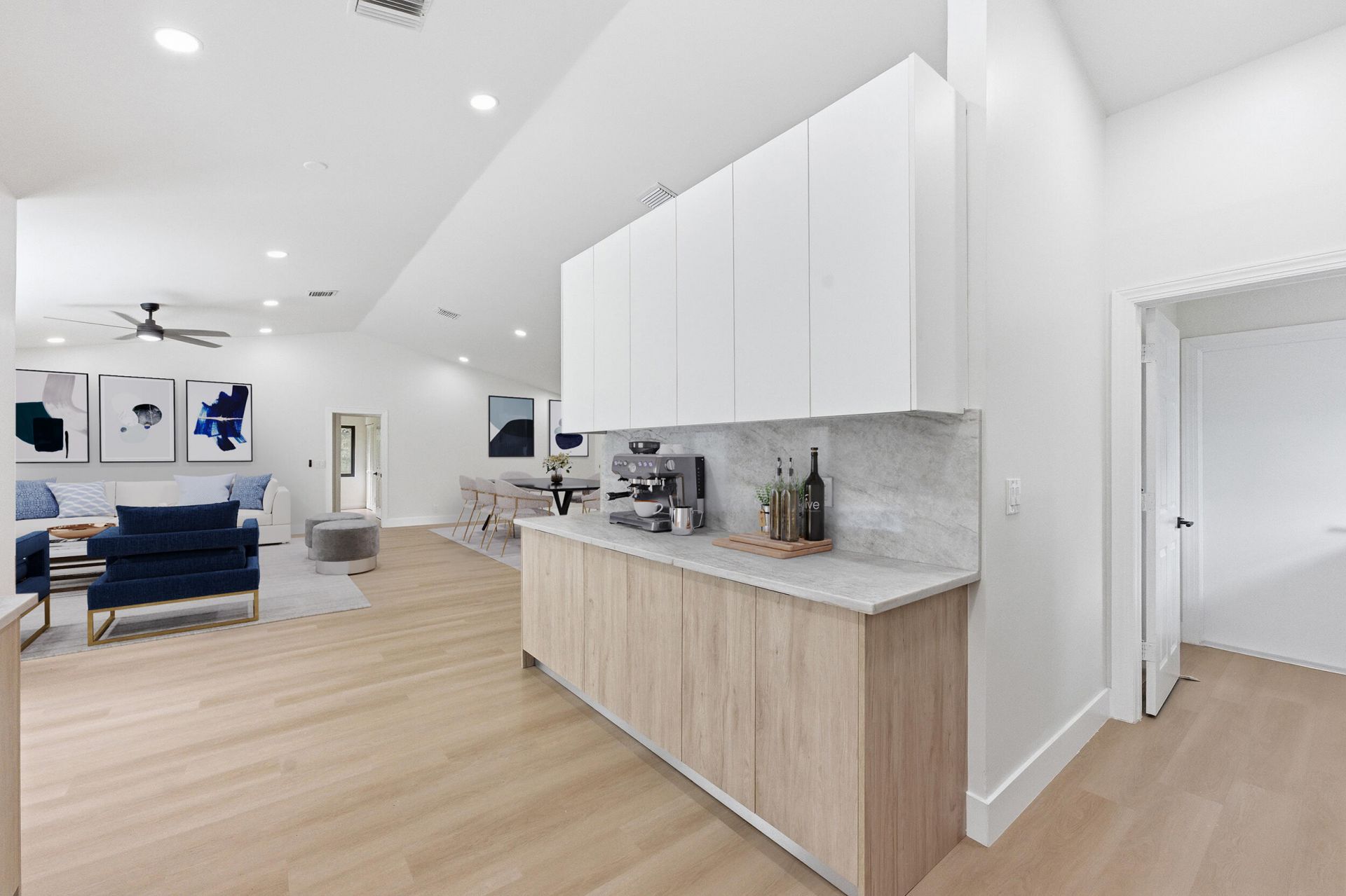 1533 NW 111th Avenue, Coral Springs, FL 33071 Photo