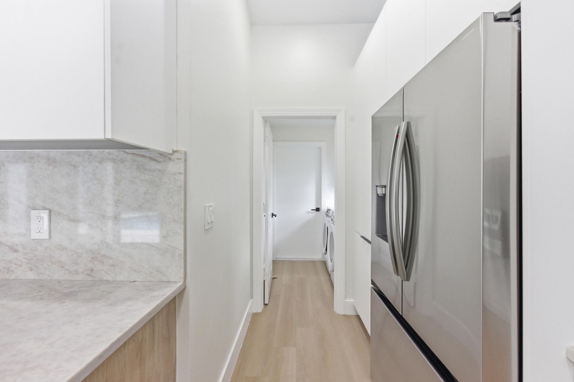 1533 NW 111th Avenue, Coral Springs, FL 33071 Photo