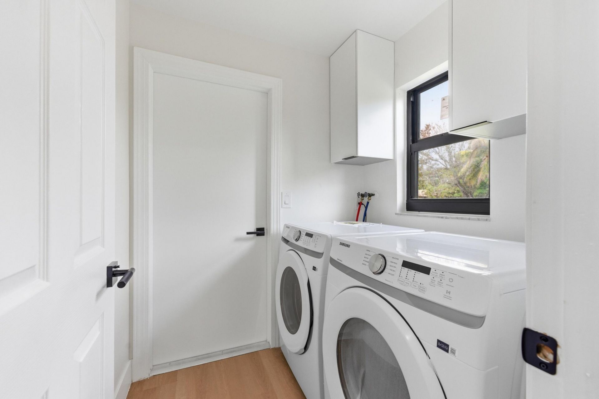 1533 NW 111th Avenue, Coral Springs, FL 33071 Photo