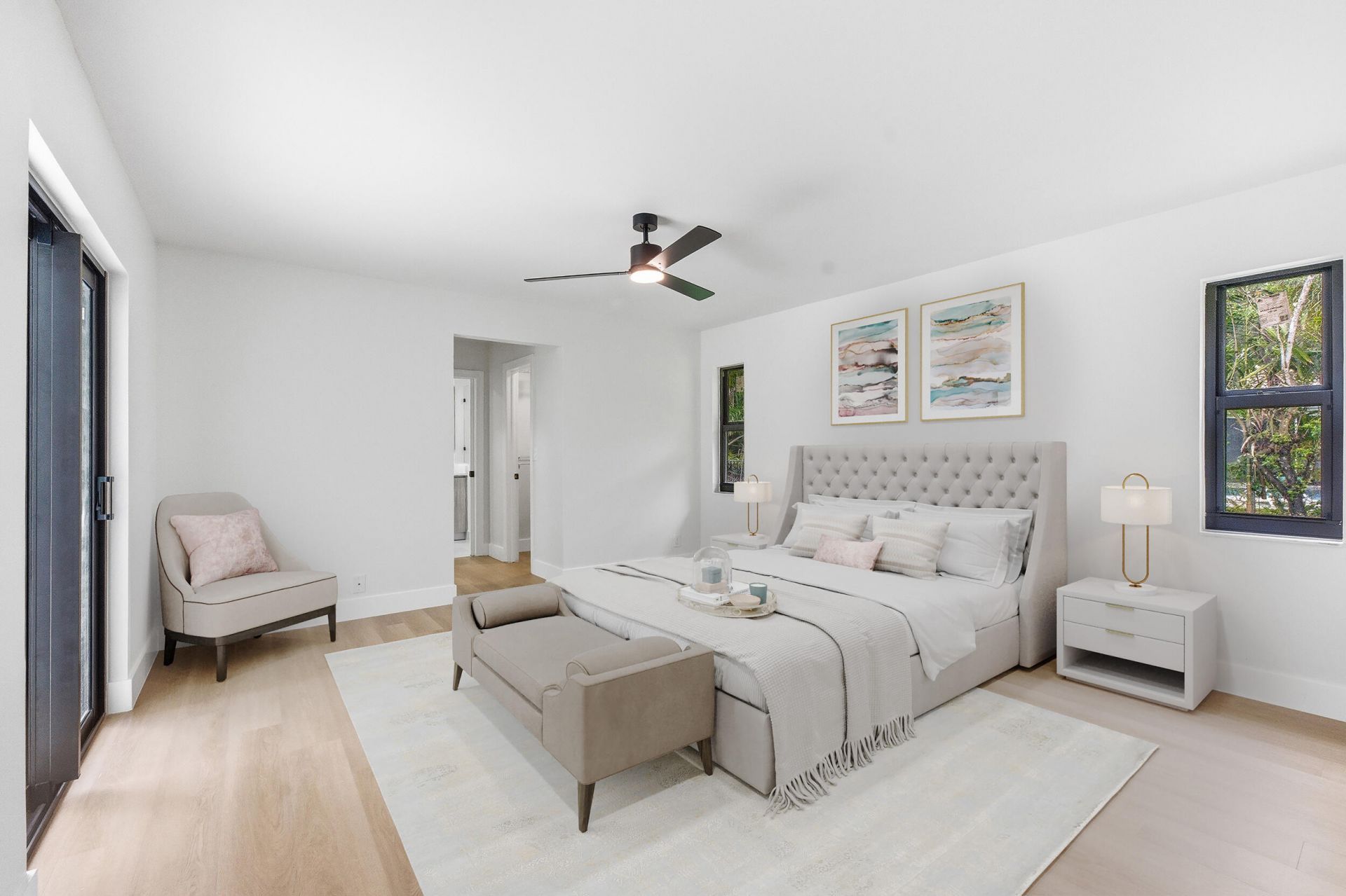 1533 NW 111th Avenue, Coral Springs, FL 33071 Photo