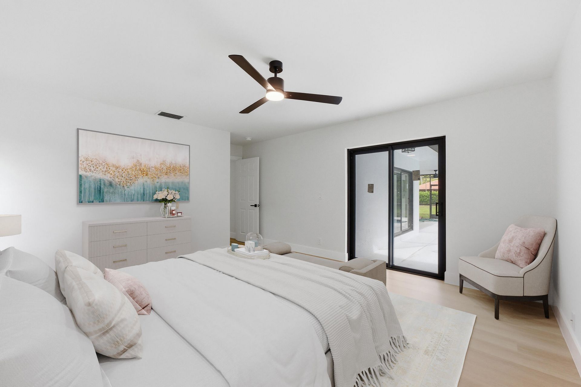 1533 NW 111th Avenue, Coral Springs, FL 33071 Photo