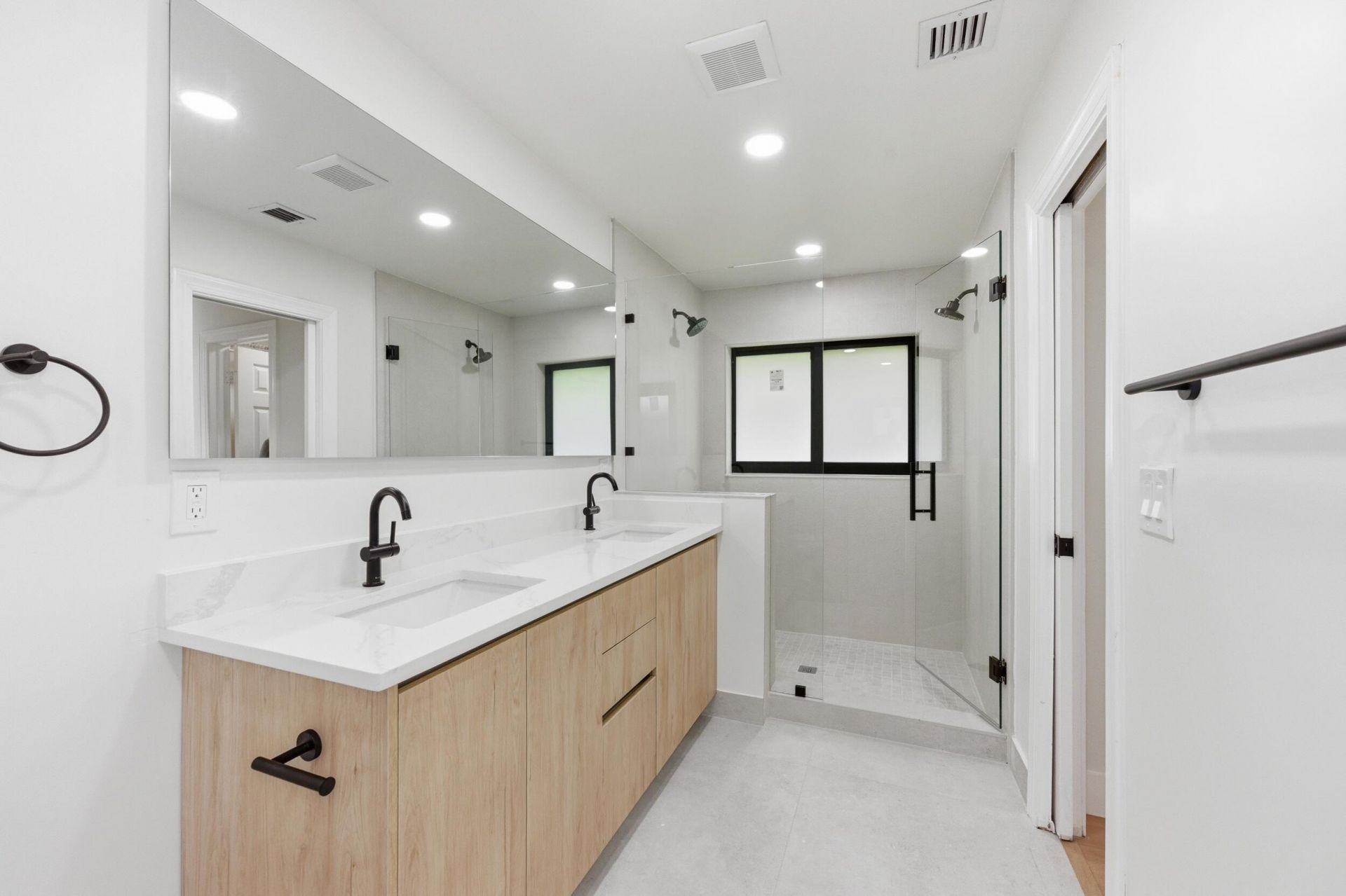 1533 NW 111th Avenue, Coral Springs, FL 33071 Photo