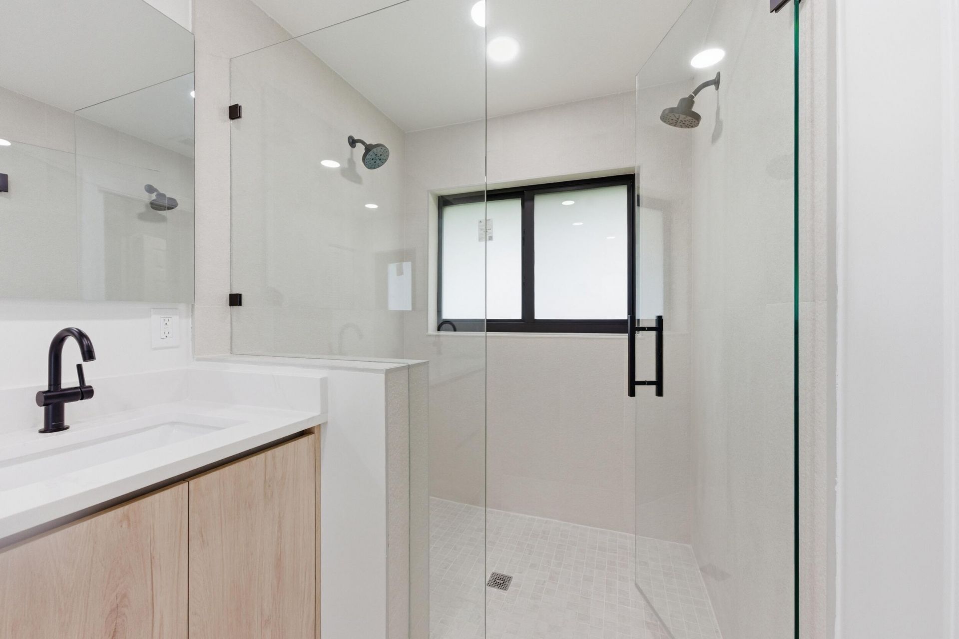 1533 NW 111th Avenue, Coral Springs, FL 33071 Photo