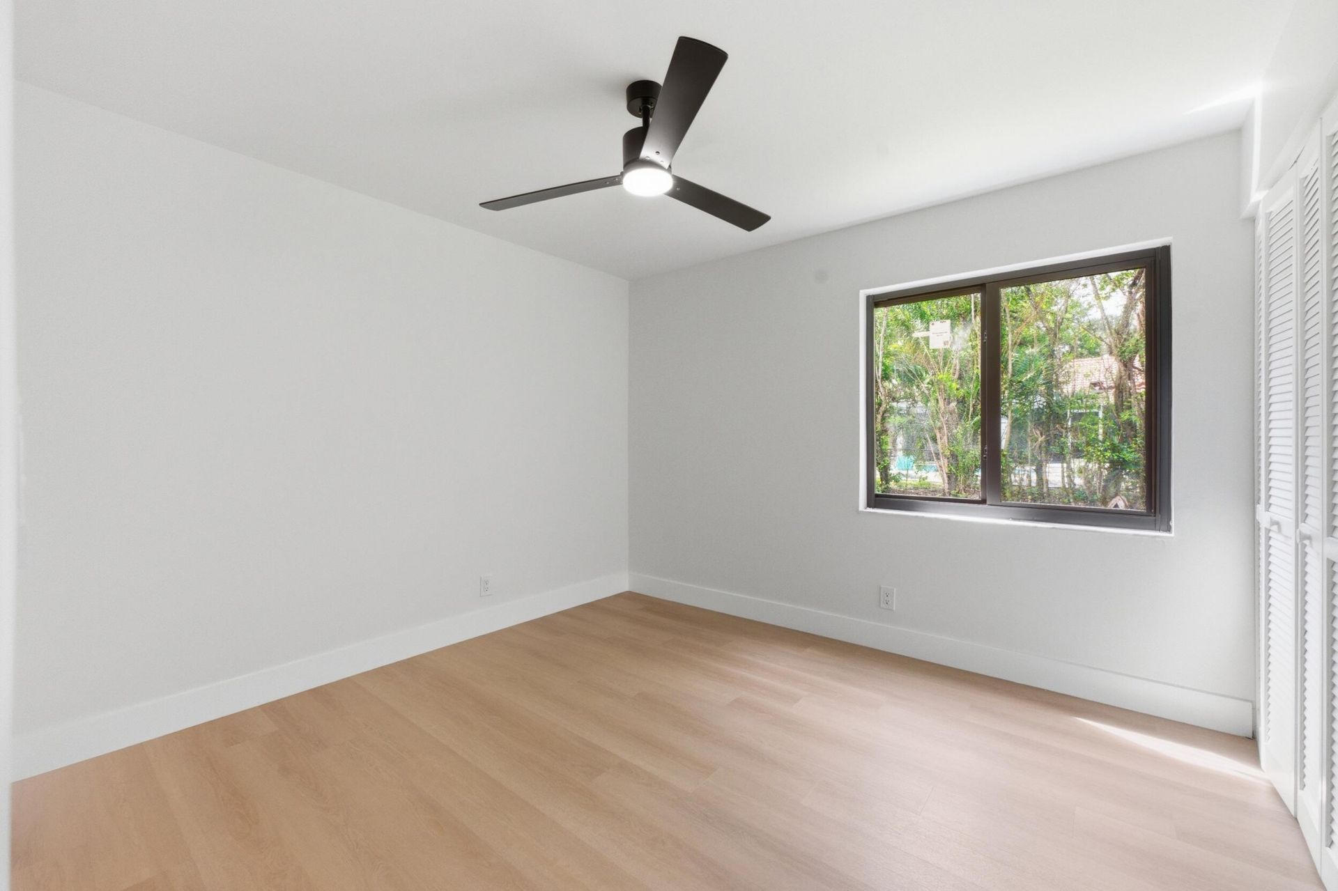 1533 NW 111th Avenue, Coral Springs, FL 33071 Photo