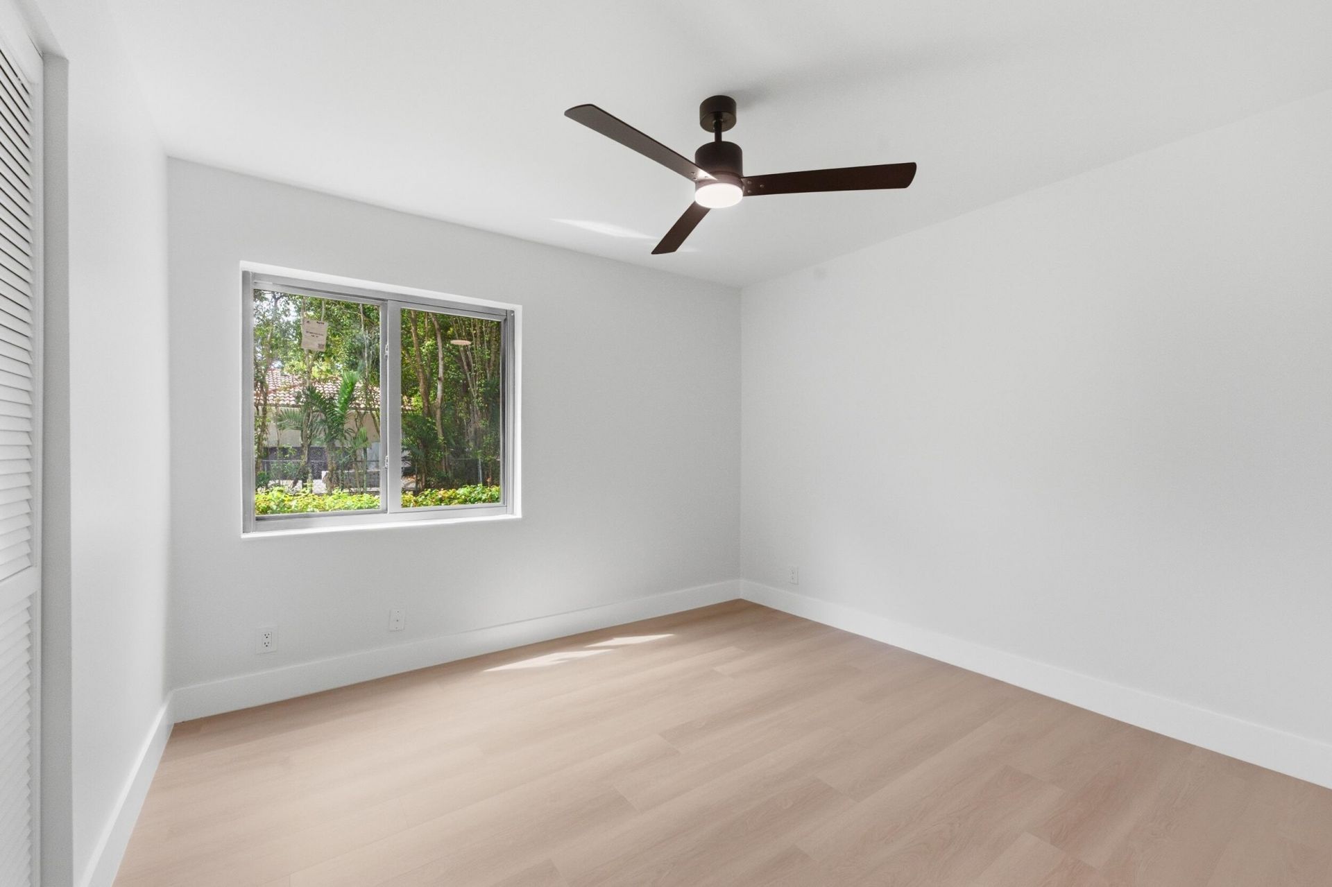 1533 NW 111th Avenue, Coral Springs, FL 33071 Photo