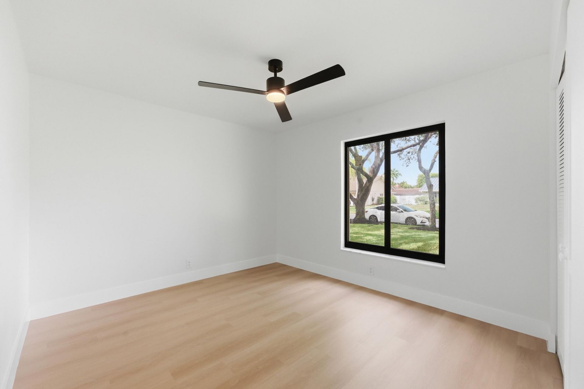 1533 NW 111th Avenue, Coral Springs, FL 33071 Photo