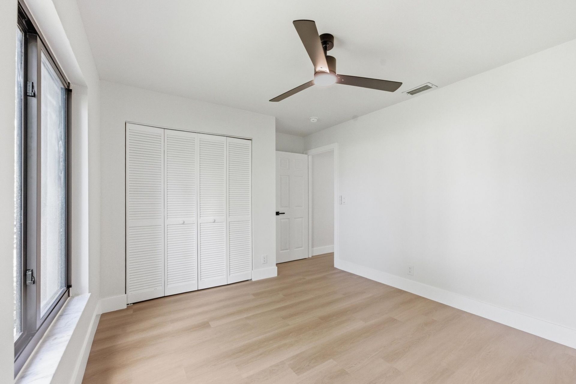 1533 NW 111th Avenue, Coral Springs, FL 33071 Photo