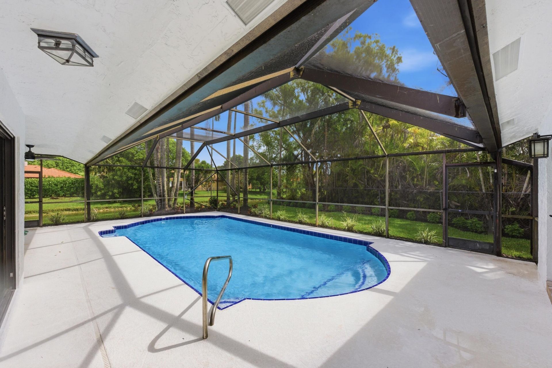 1533 NW 111th Avenue, Coral Springs, FL 33071 Photo