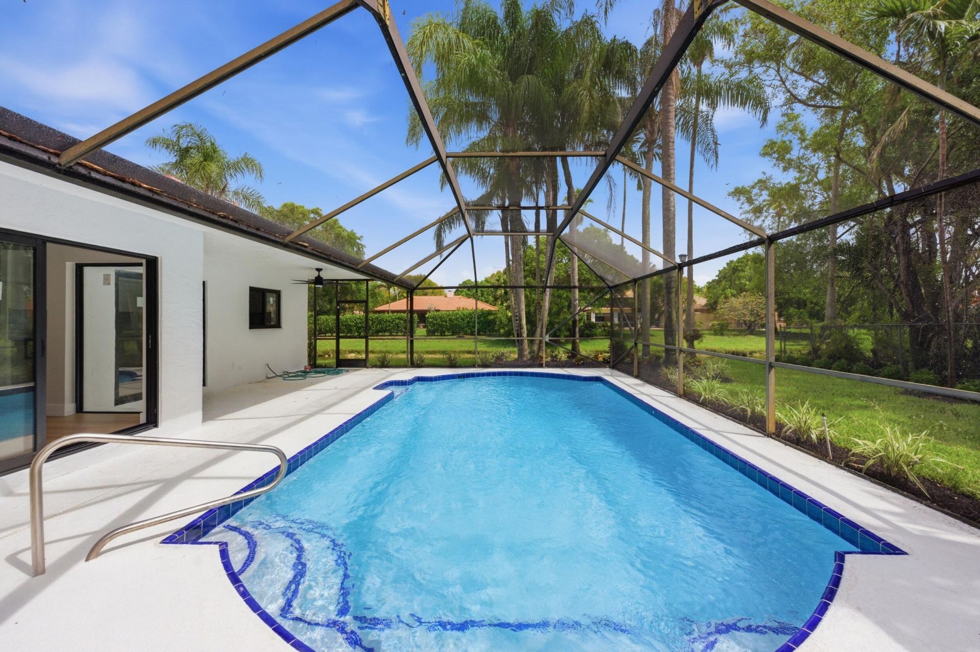 1533 NW 111th Avenue, Coral Springs, FL 33071 Photo