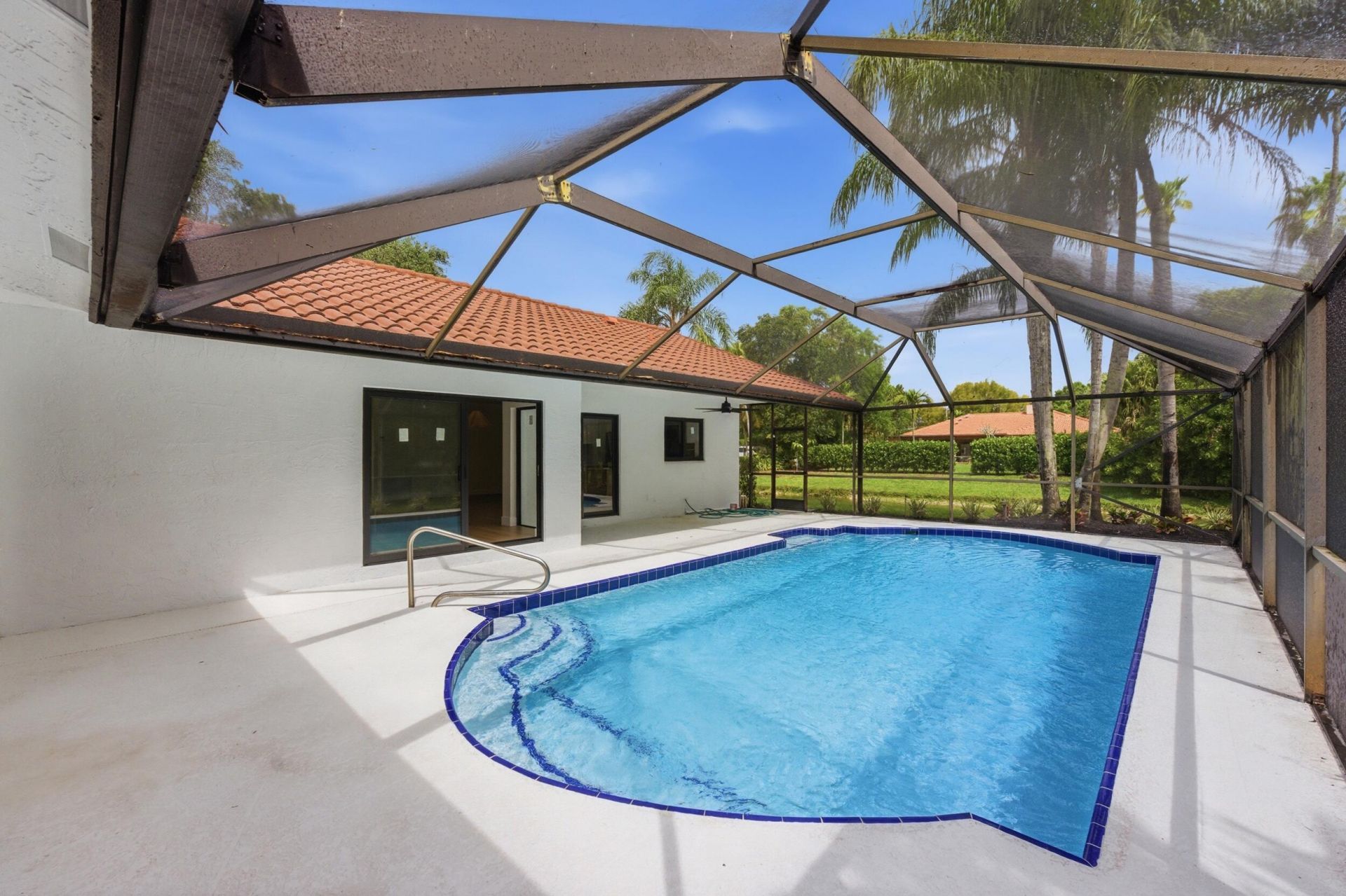 1533 NW 111th Avenue, Coral Springs, FL 33071 Photo