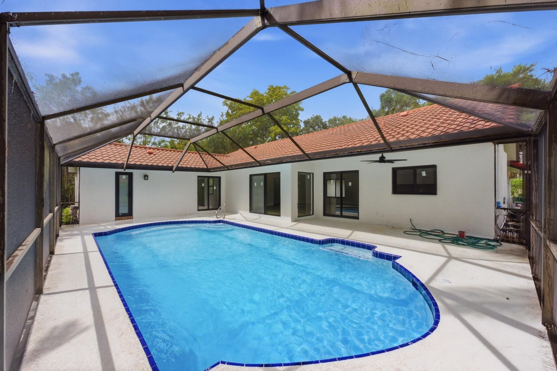 1533 NW 111th Avenue, Coral Springs, FL 33071 Photo