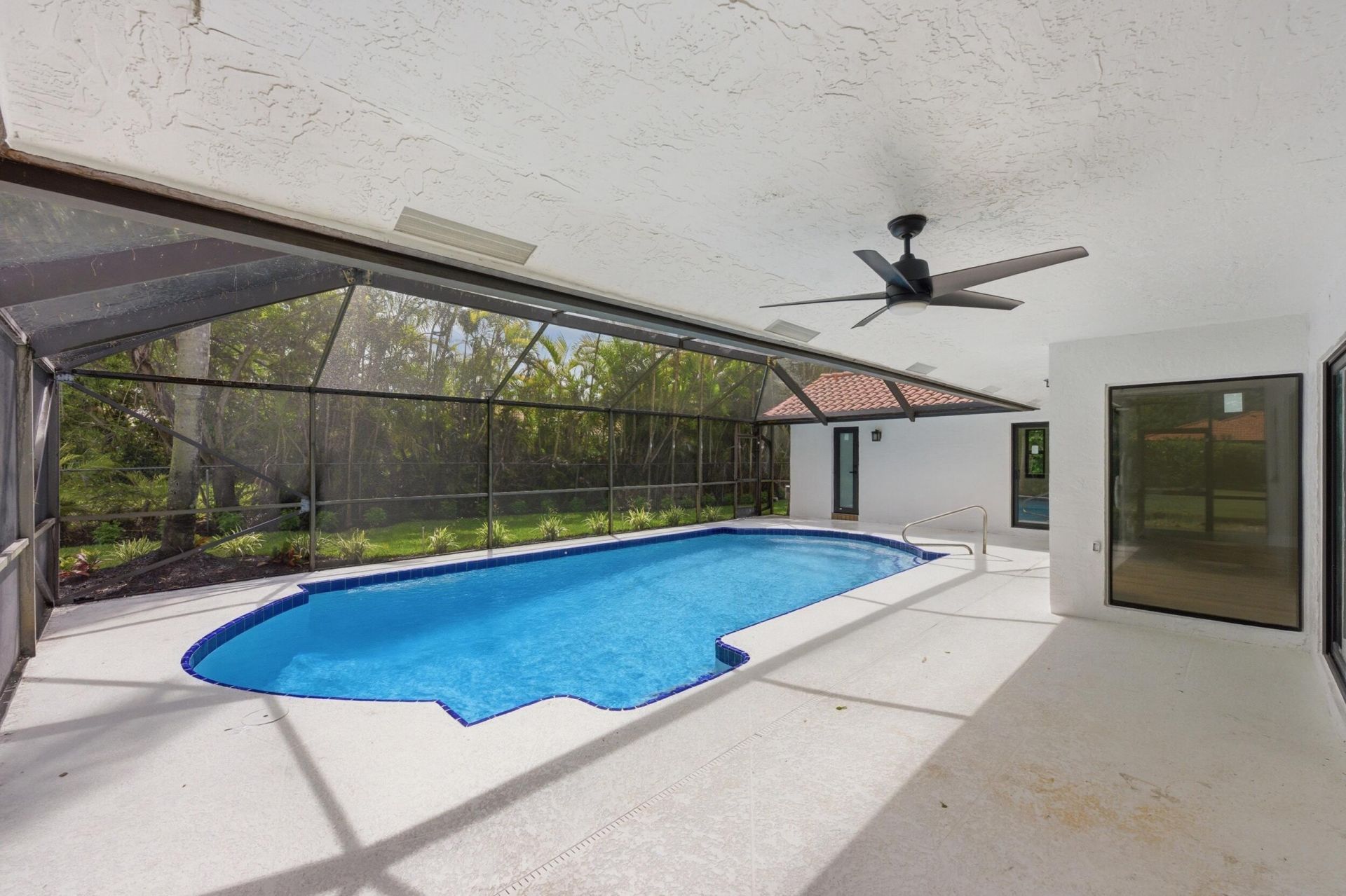 1533 NW 111th Avenue, Coral Springs, FL 33071 Photo