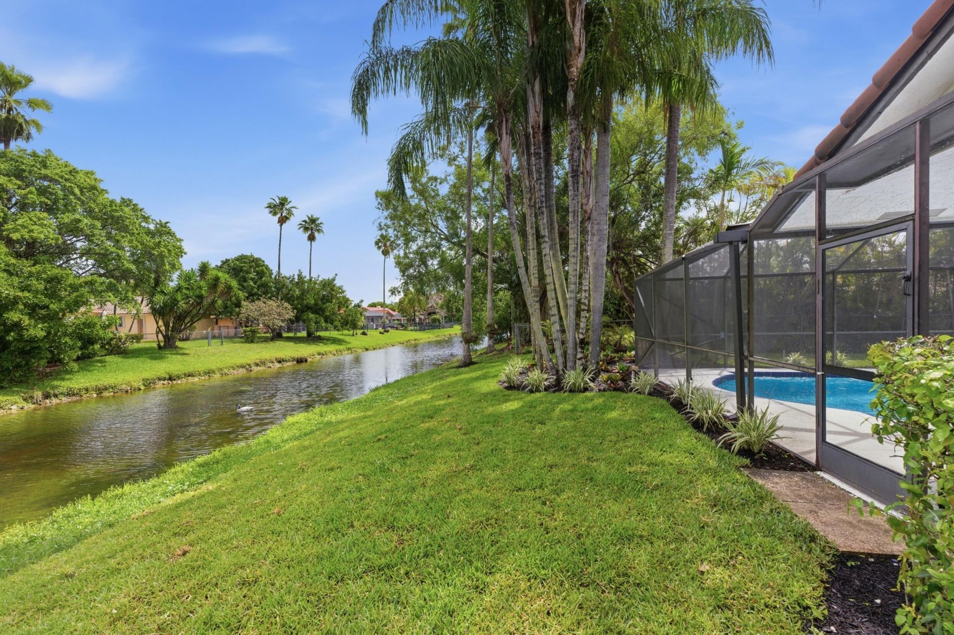 1533 NW 111th Avenue, Coral Springs, FL 33071 Photo