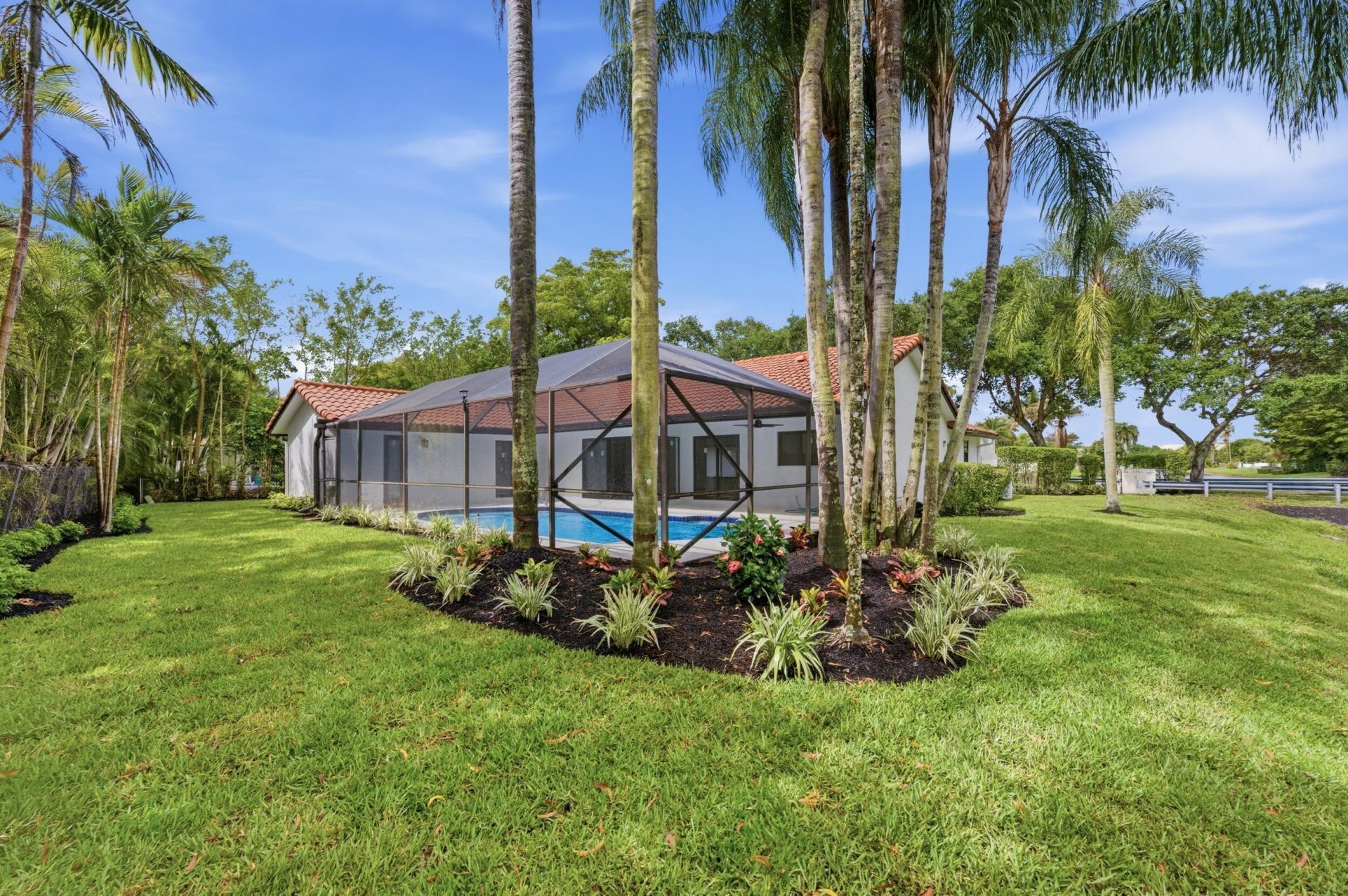 1533 NW 111th Avenue, Coral Springs, FL 33071 Photo