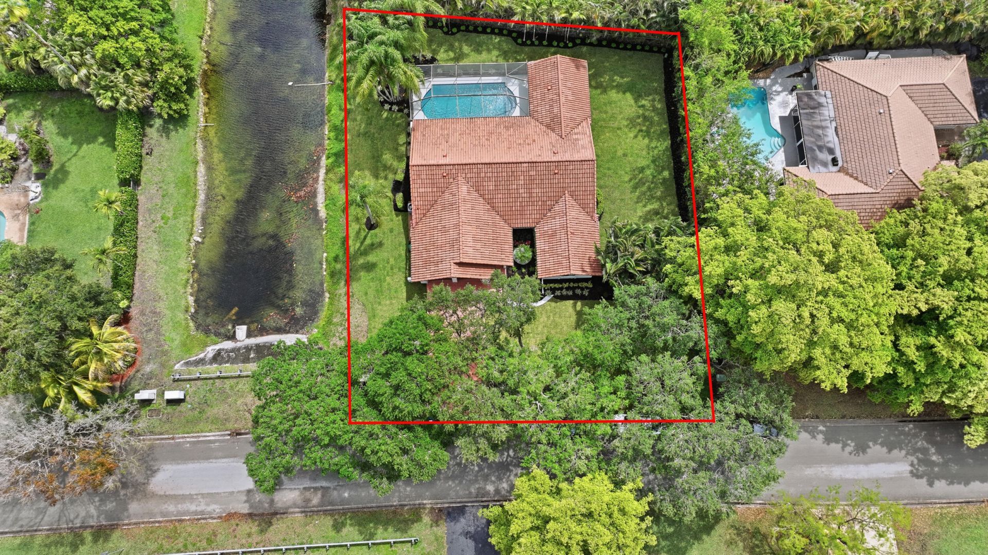 1533 NW 111th Avenue, Coral Springs, FL 33071 Photo