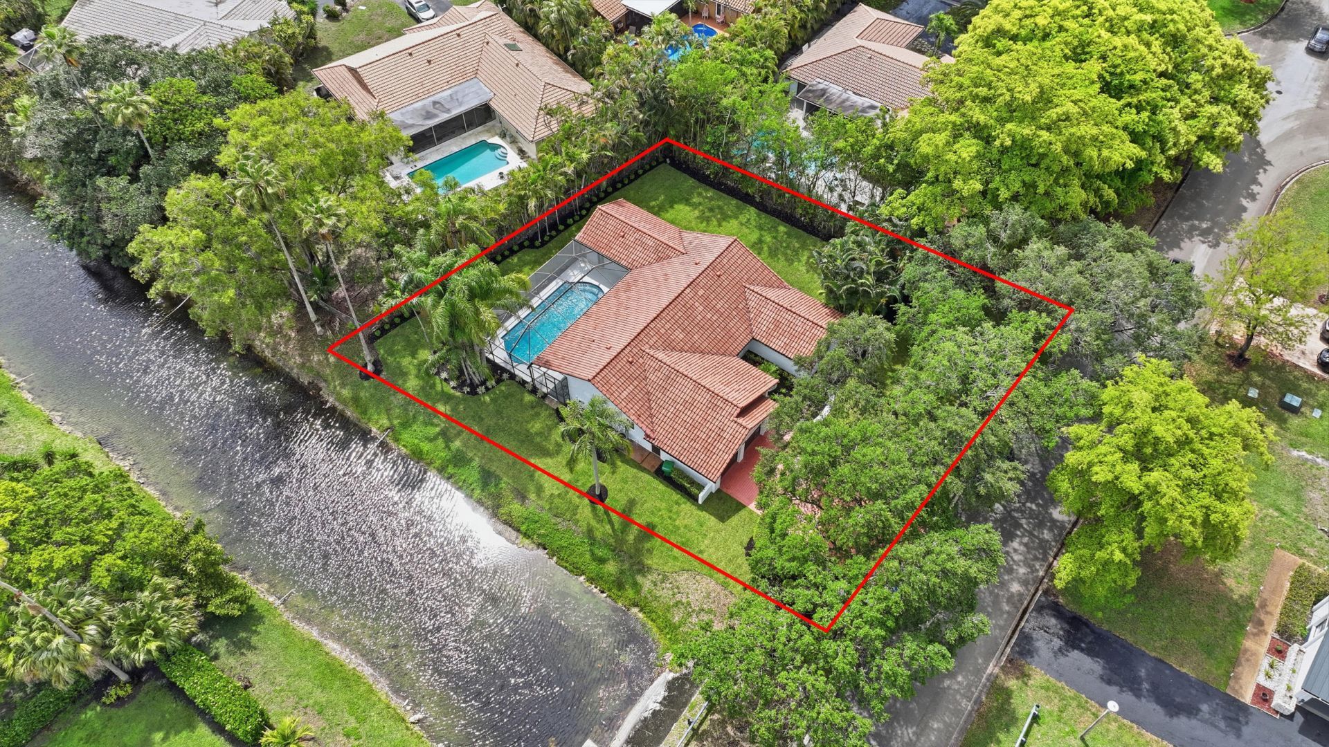 1533 NW 111th Avenue, Coral Springs, FL 33071 Photo