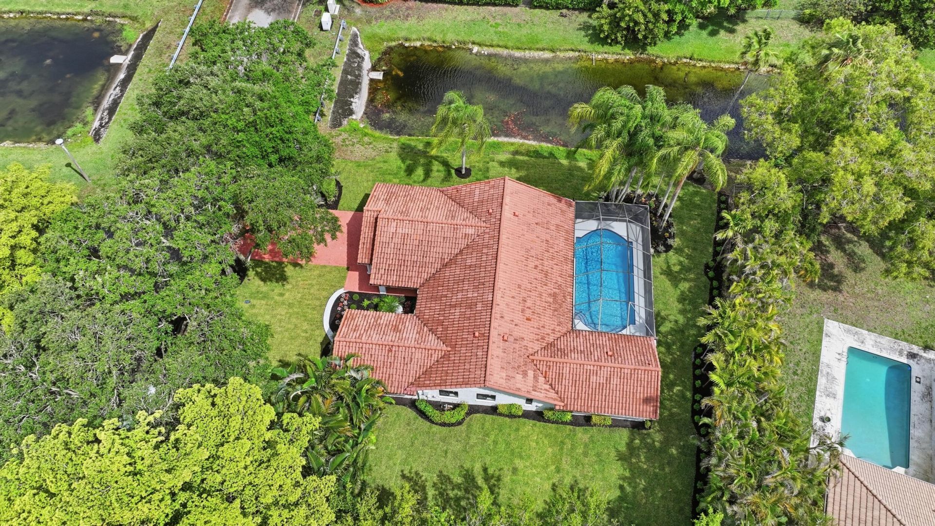 1533 NW 111th Avenue, Coral Springs, FL 33071 Photo