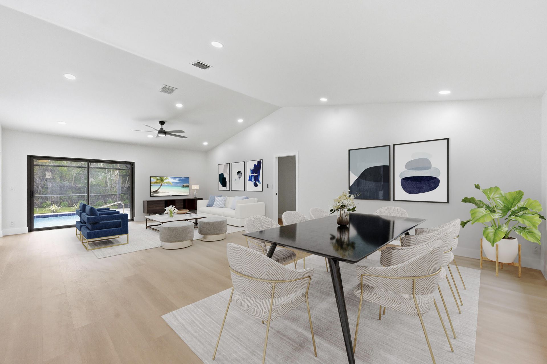 1533 NW 111th Avenue, Coral Springs, FL 33071 Photo