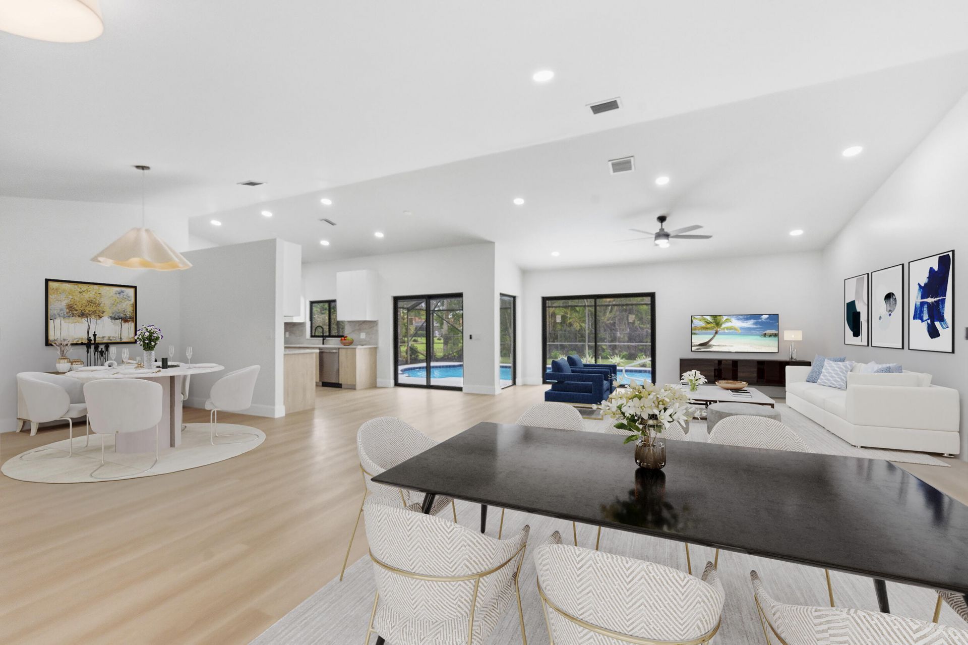 1533 NW 111th Avenue, Coral Springs, FL 33071 Photo