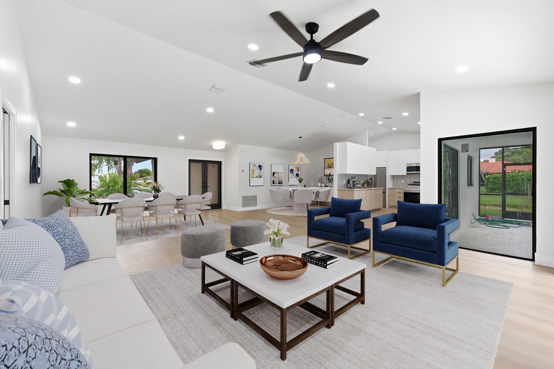 1533 NW 111th Avenue, Coral Springs, FL 33071 Photo