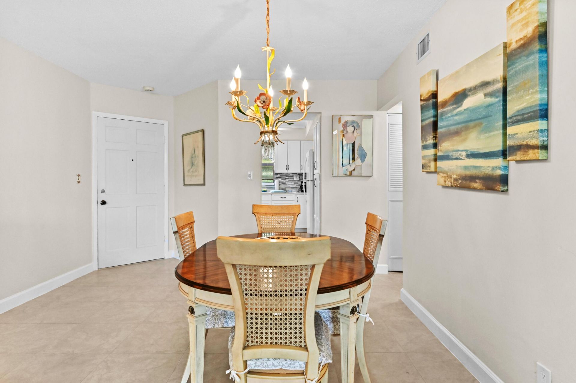 5540 N Ocean Boulevard, Unit 107, Ocean Ridge, FL 33435 Photo