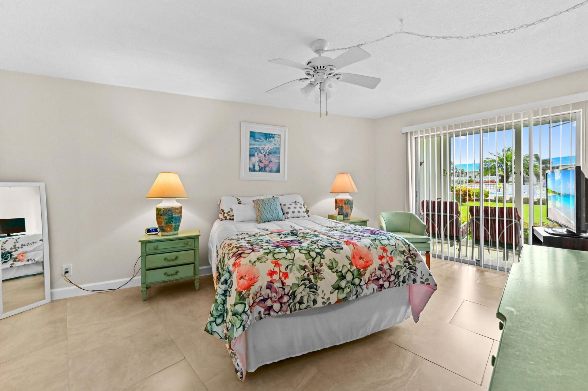 5540 N Ocean Boulevard, Unit 107, Ocean Ridge, FL 33435 Photo