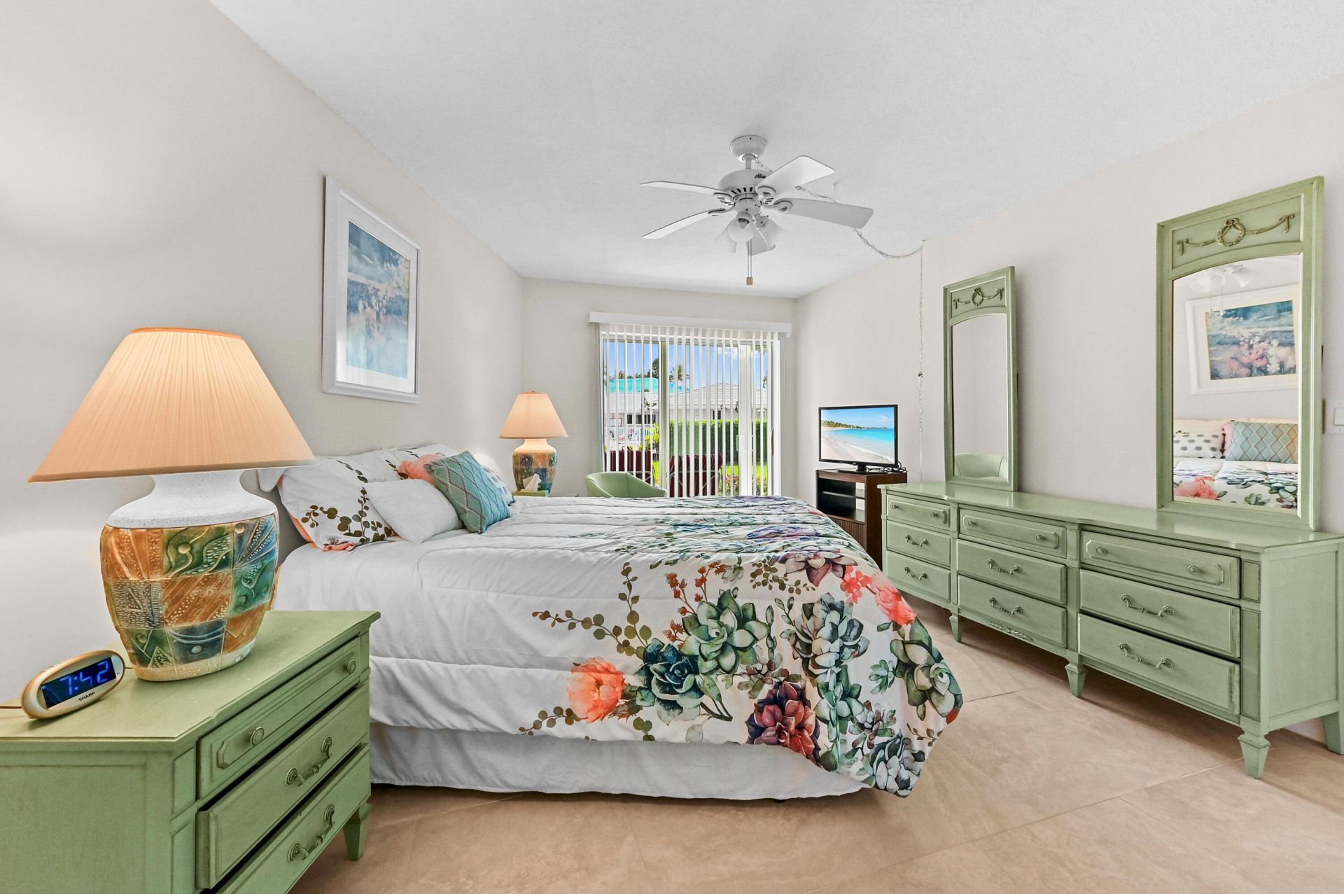 5540 N Ocean Boulevard, Unit 107, Ocean Ridge, FL 33435 Photo