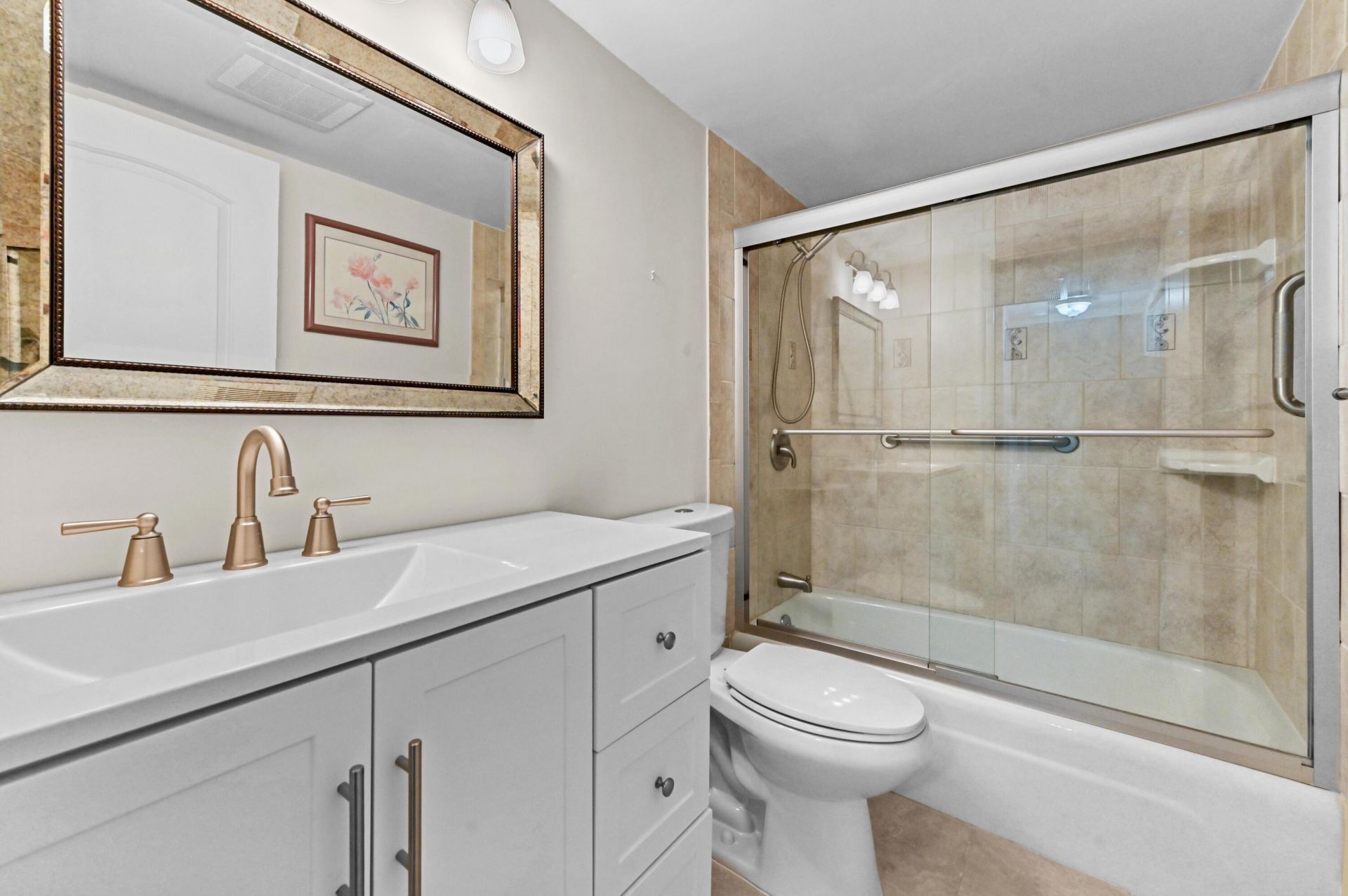 5540 N Ocean Boulevard, Unit 107, Ocean Ridge, FL 33435 Photo