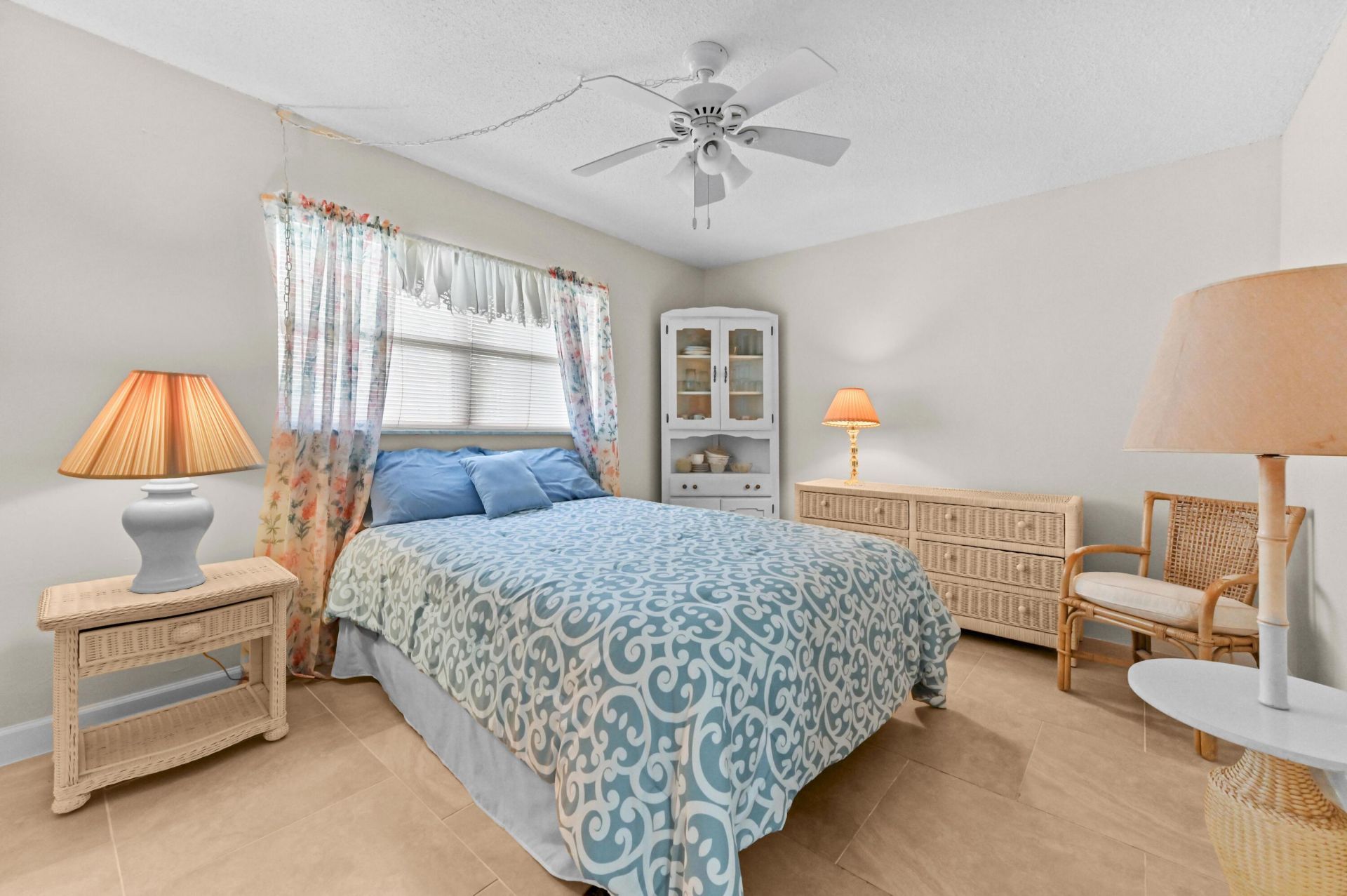 5540 N Ocean Boulevard, Unit 107, Ocean Ridge, FL 33435 Photo