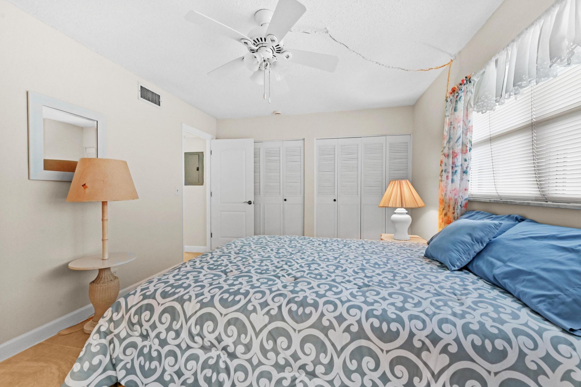 5540 N Ocean Boulevard, Unit 107, Ocean Ridge, FL 33435 Photo