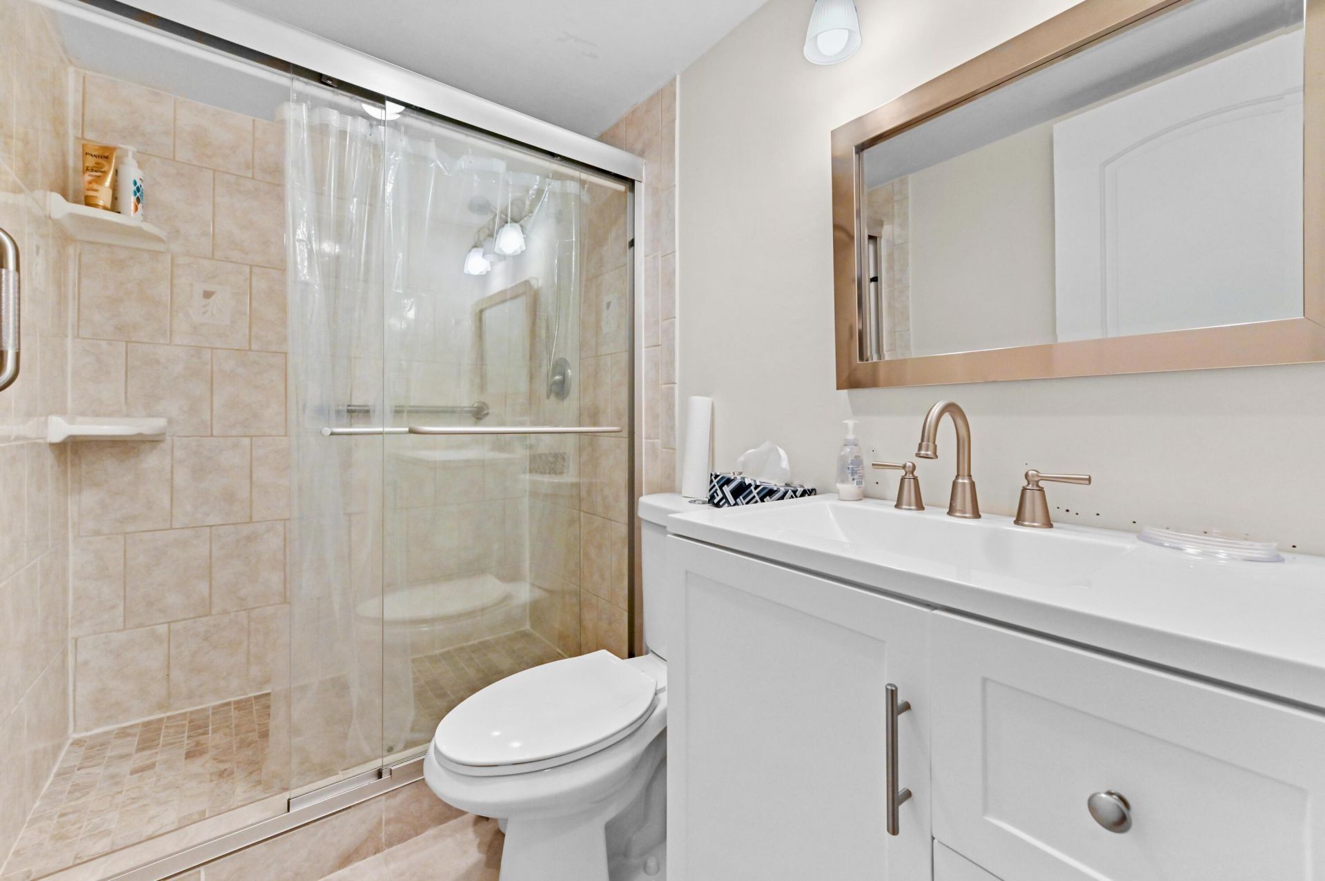 5540 N Ocean Boulevard, Unit 107, Ocean Ridge, FL 33435 Photo