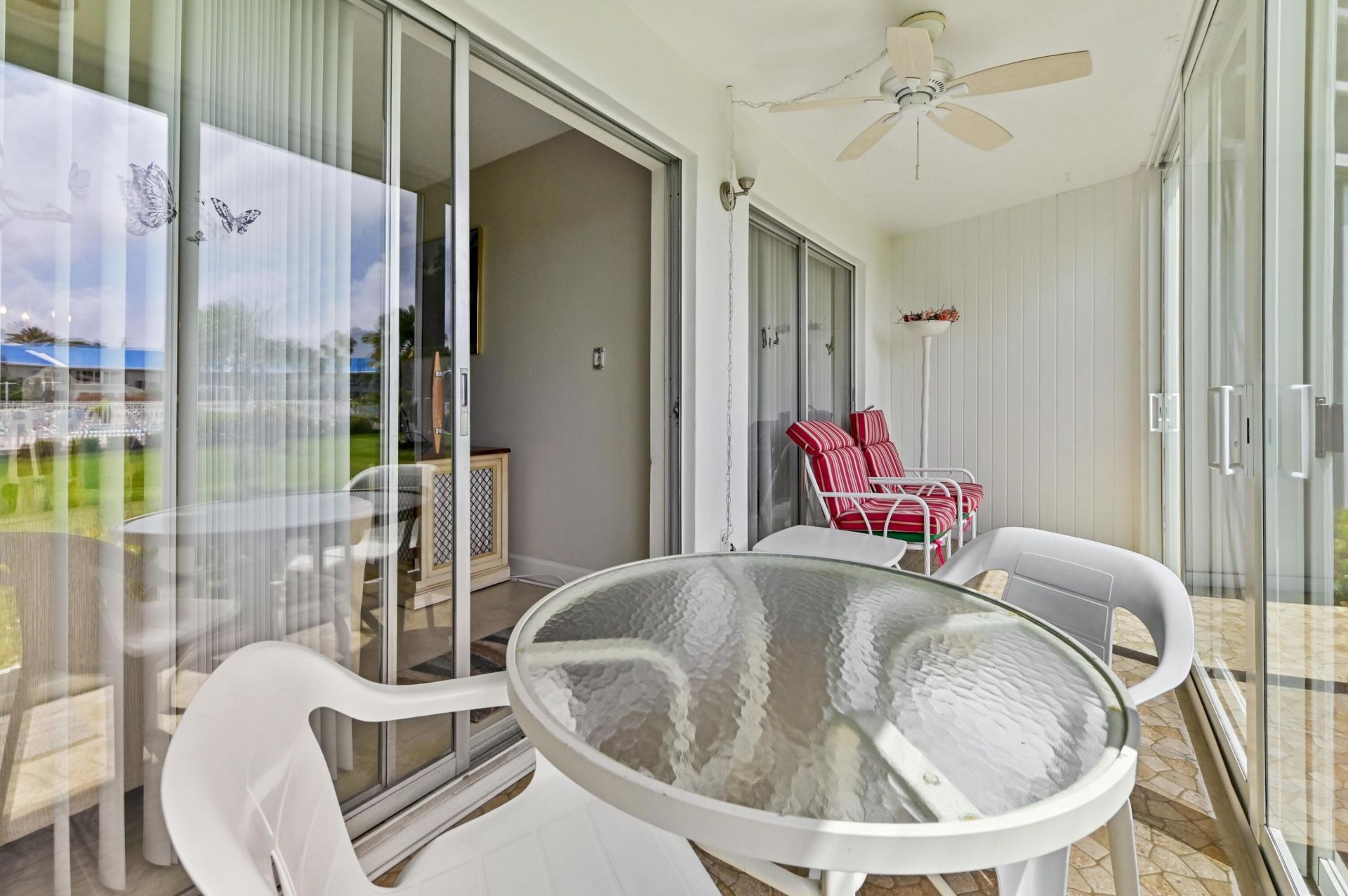 5540 N Ocean Boulevard, Unit 107, Ocean Ridge, FL 33435 Photo