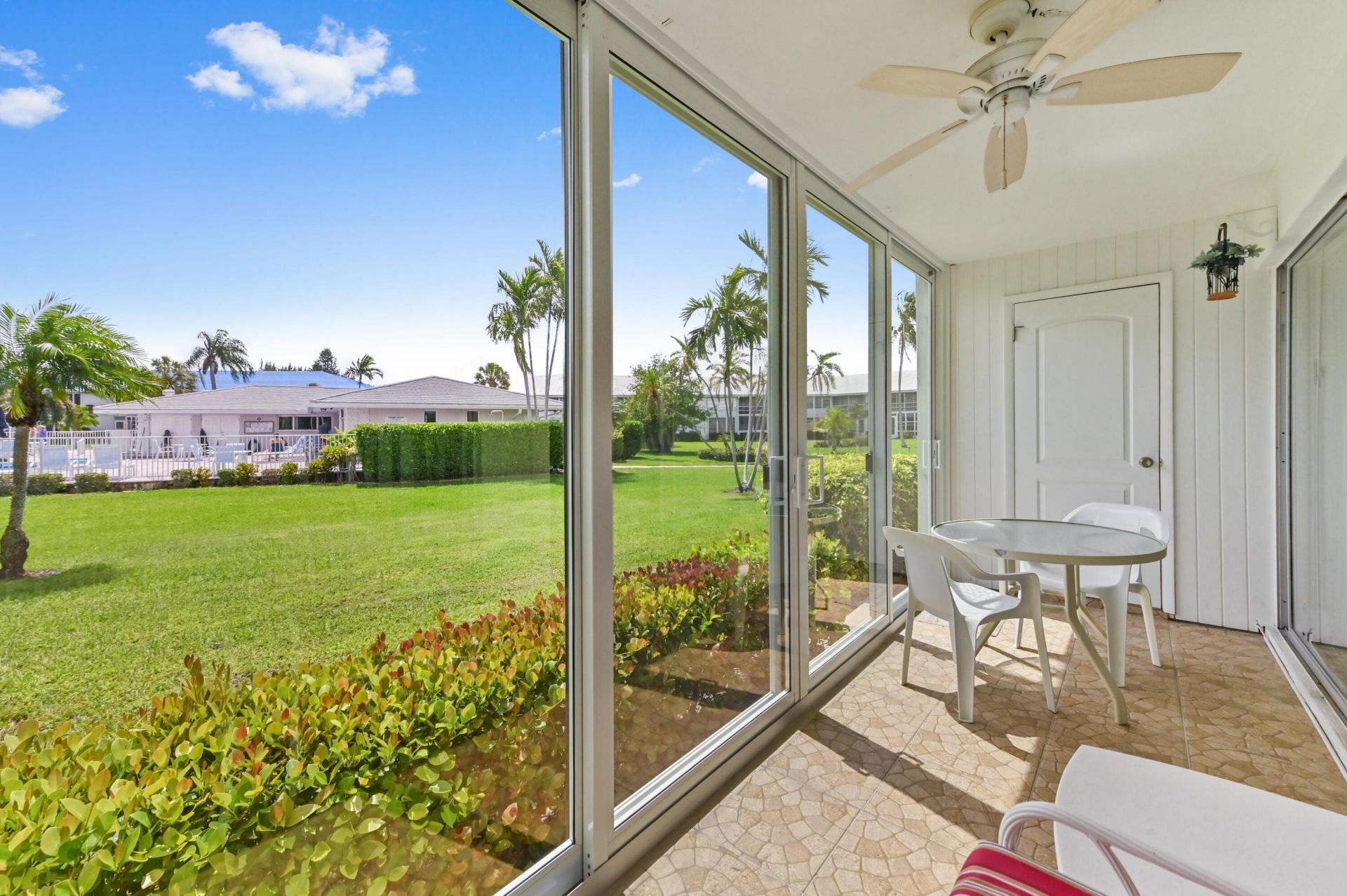 5540 N Ocean Boulevard, Unit 107, Ocean Ridge, FL 33435 Photo