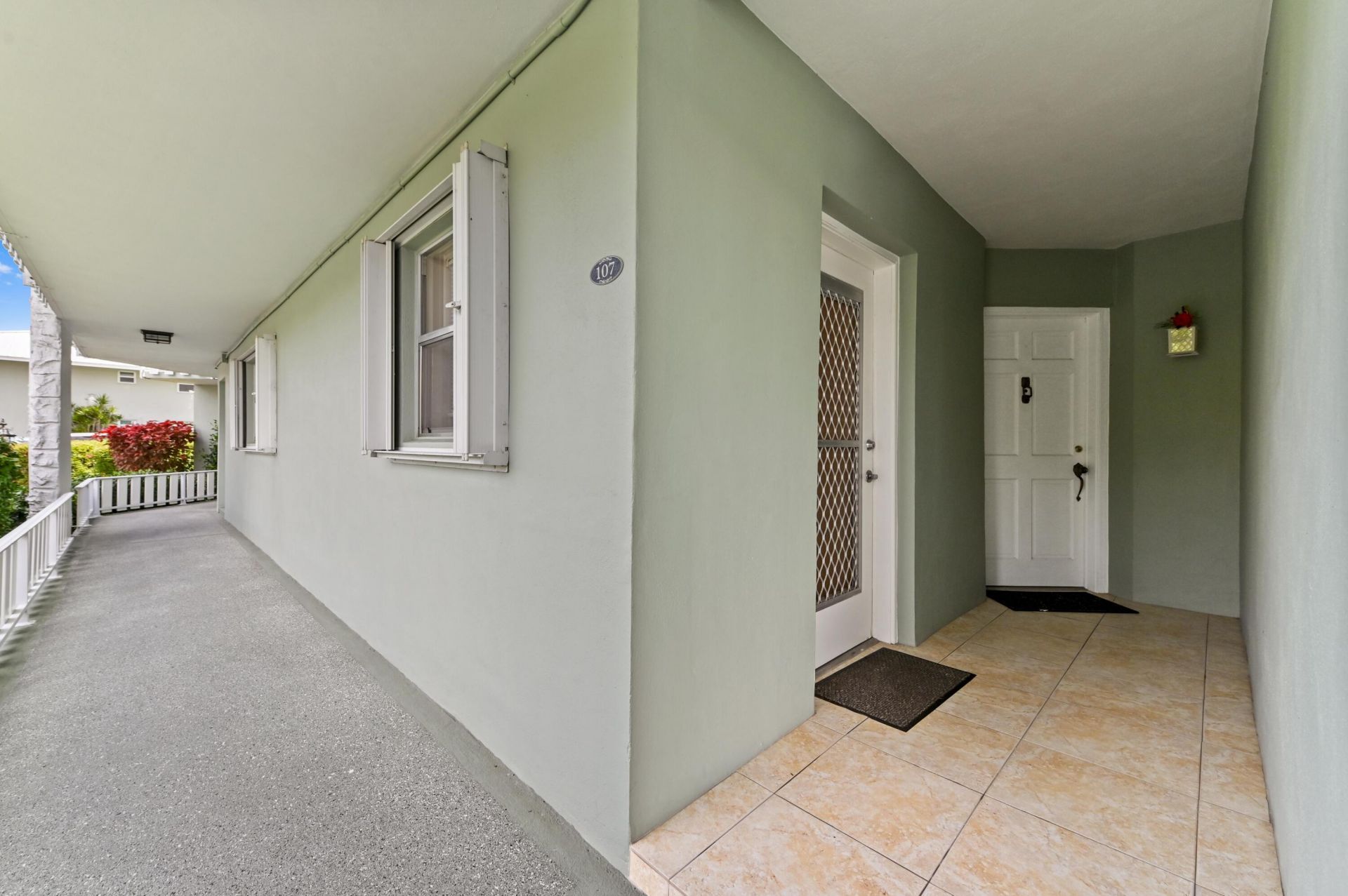 5540 N Ocean Boulevard, Unit 107, Ocean Ridge, FL 33435 Photo