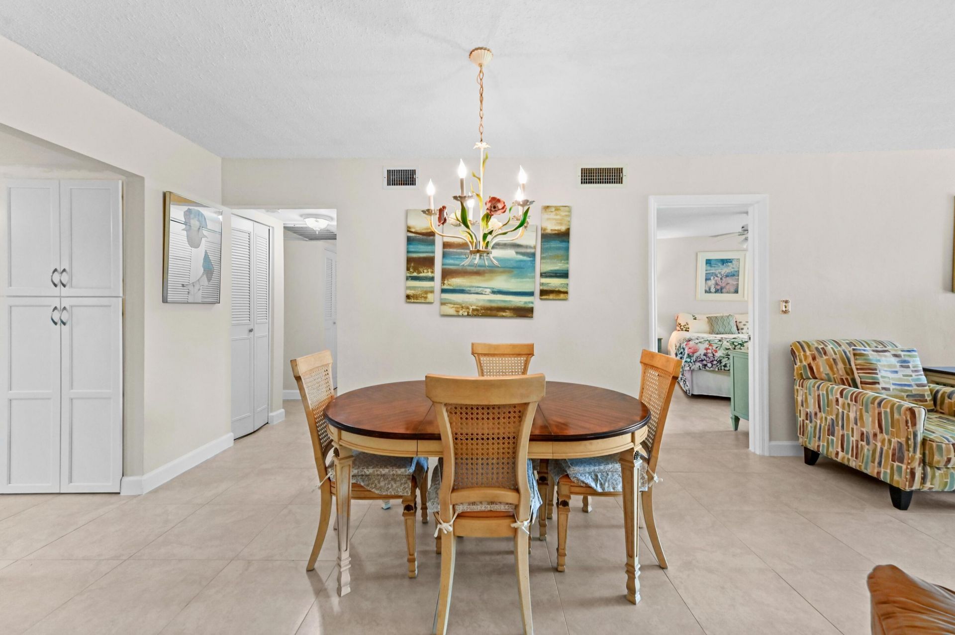 5540 N Ocean Boulevard, Unit 107, Ocean Ridge, FL 33435 Photo