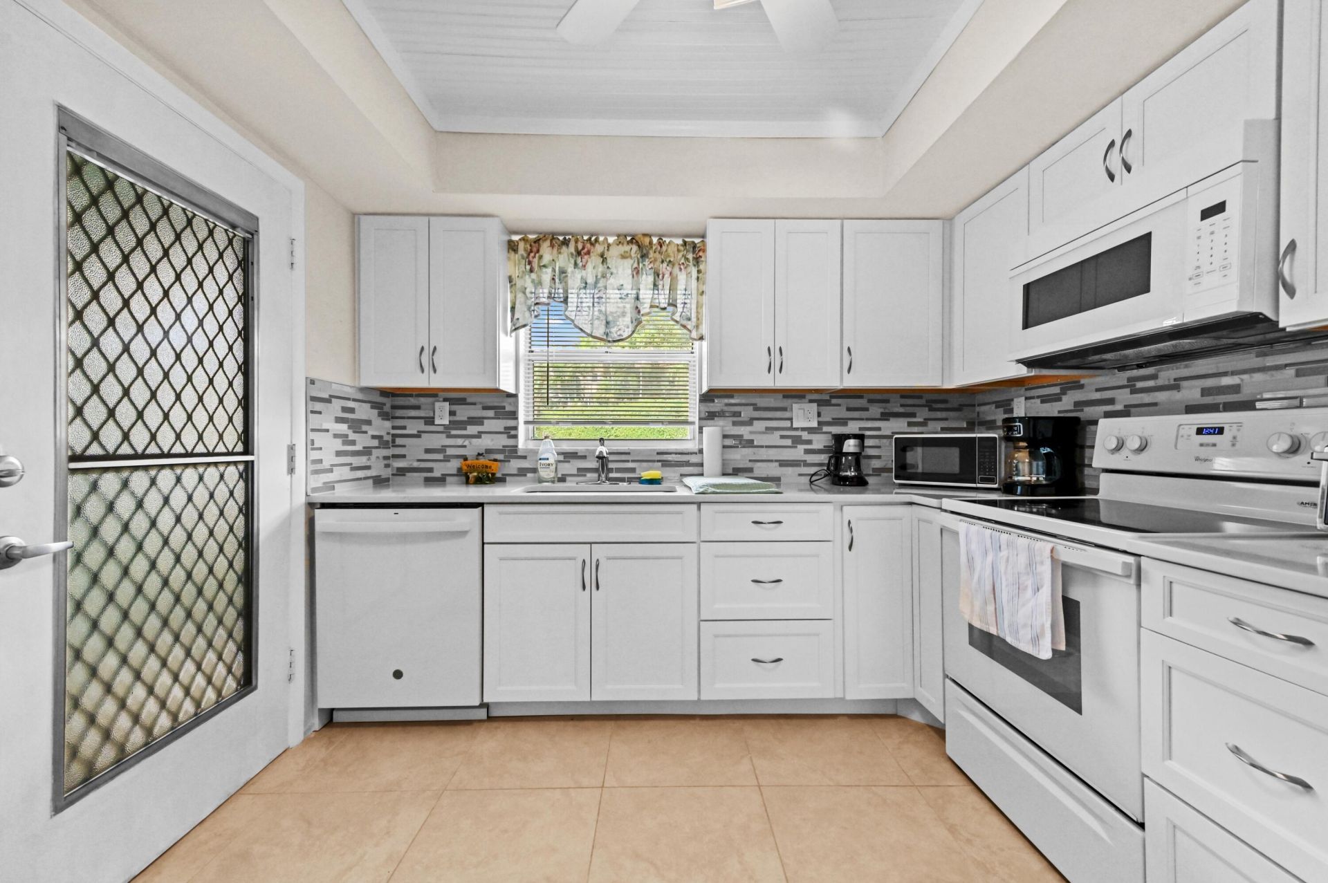 5540 N Ocean Boulevard, Unit 107, Ocean Ridge, FL 33435 Photo