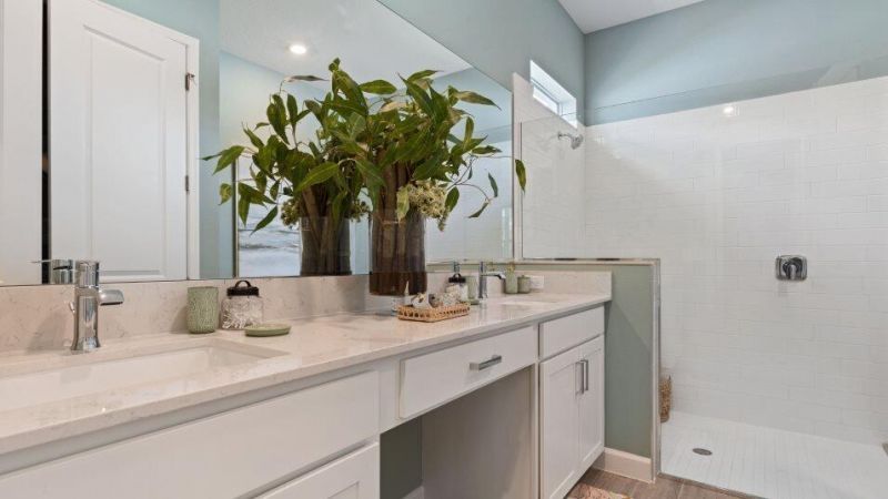 1484 SE Woodbine Road, Port Saint Lucie, FL 34984 Photo