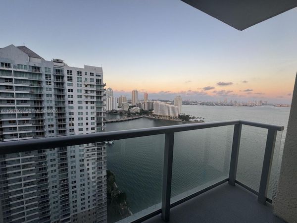 1155 Brickell Bay Dr , Unit 2908, Miami, FL 33131