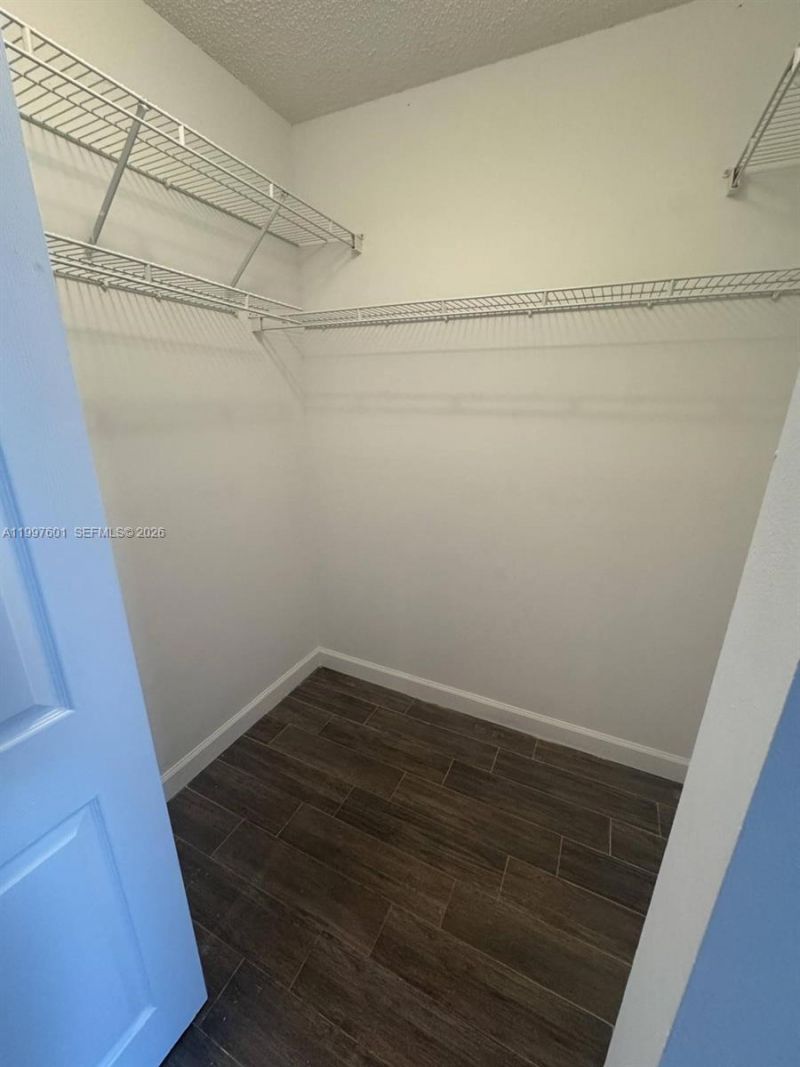1155 Brickell Bay Dr, Unit 2908, Miami, FL 33131 Photo