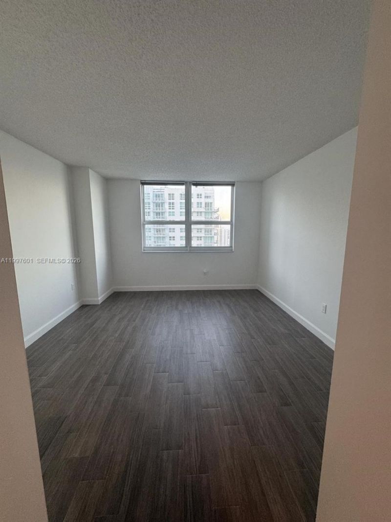 1155 Brickell Bay Dr, Unit 2908, Miami, FL 33131 Photo