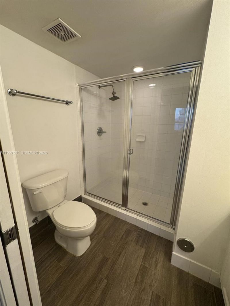 1155 Brickell Bay Dr, Unit 2908, Miami, FL 33131 Photo