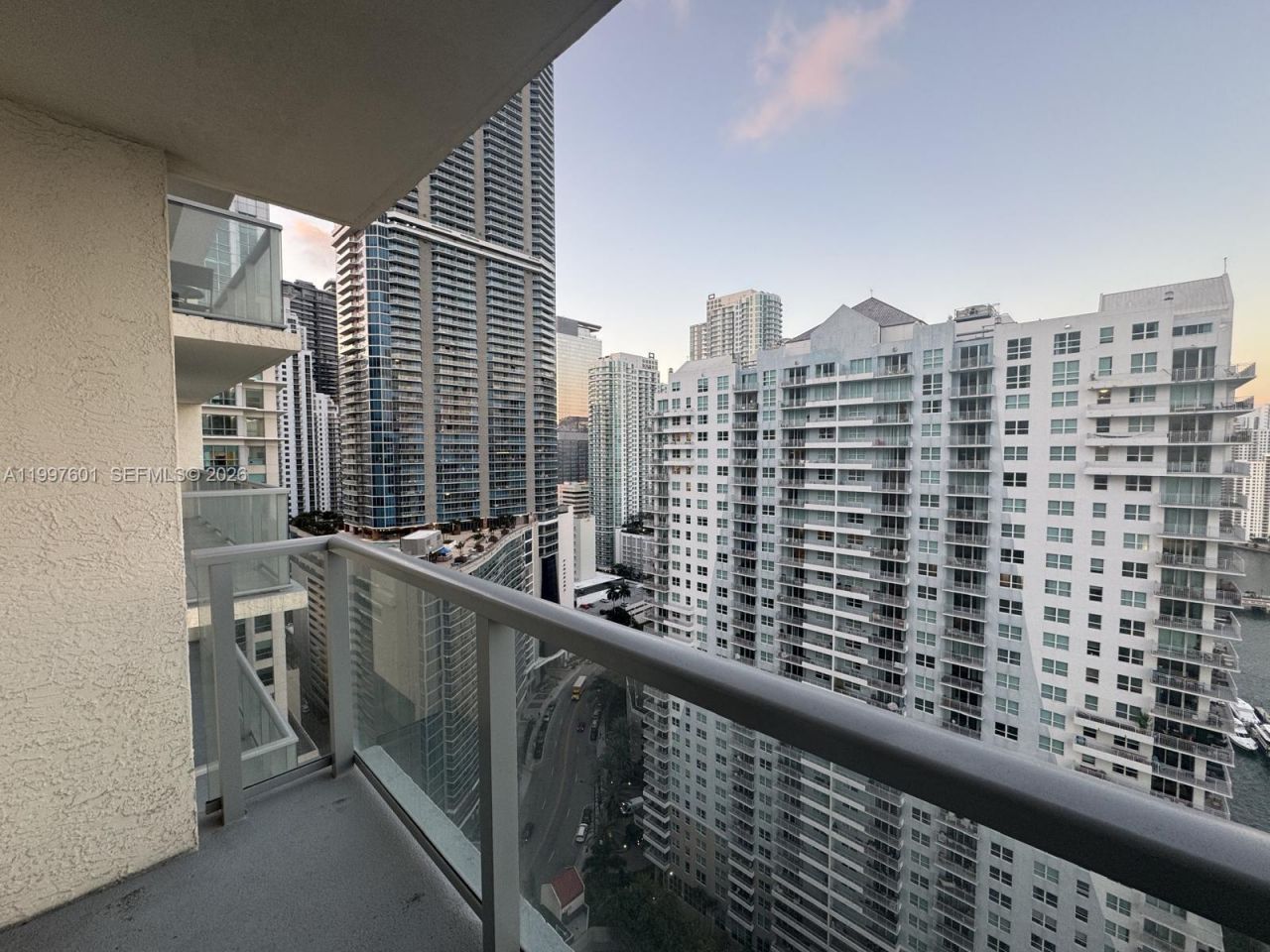 1155 Brickell Bay Dr, Unit 2908, Miami, FL 33131 Photo